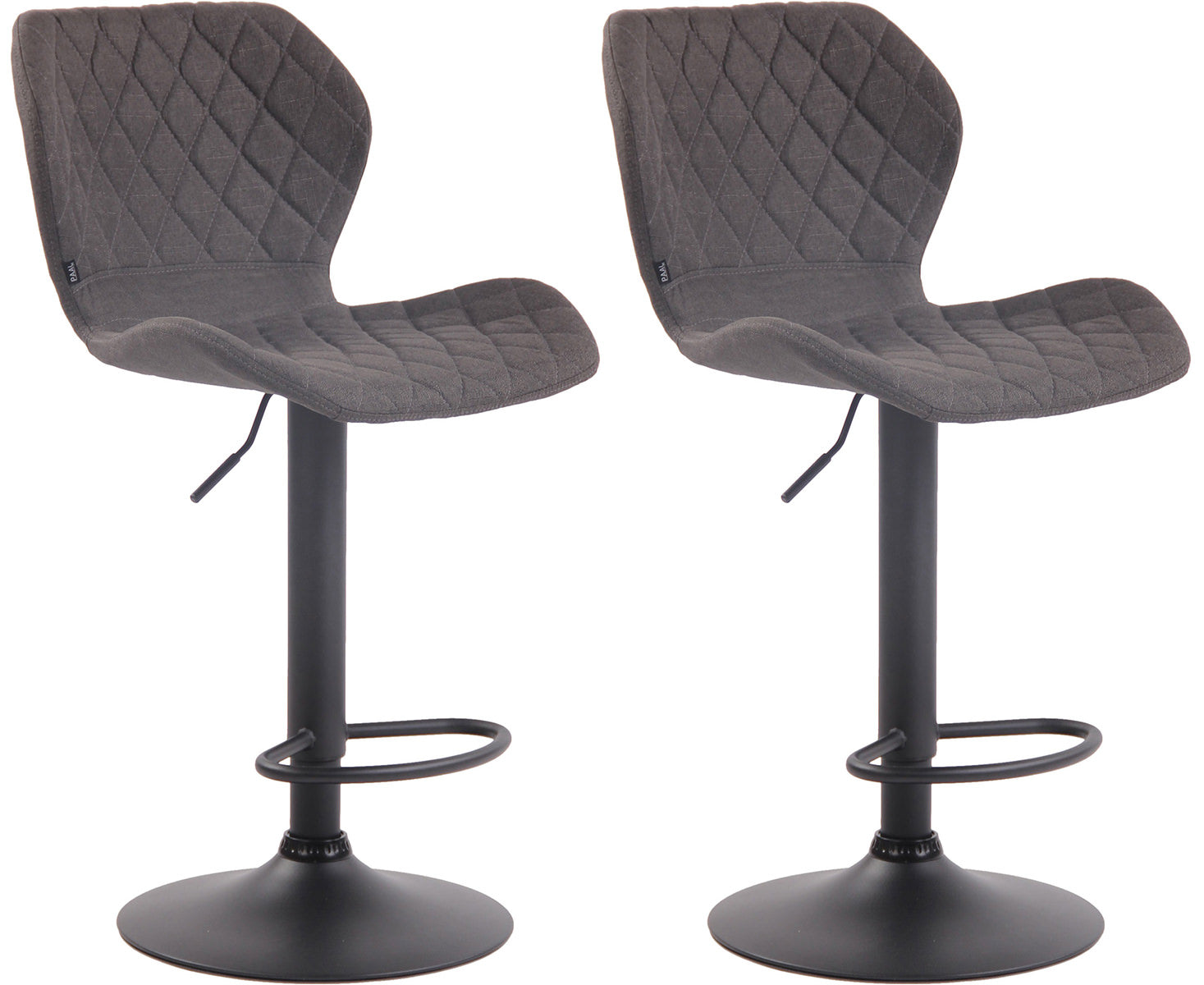 Cork Duo Barstole N°315