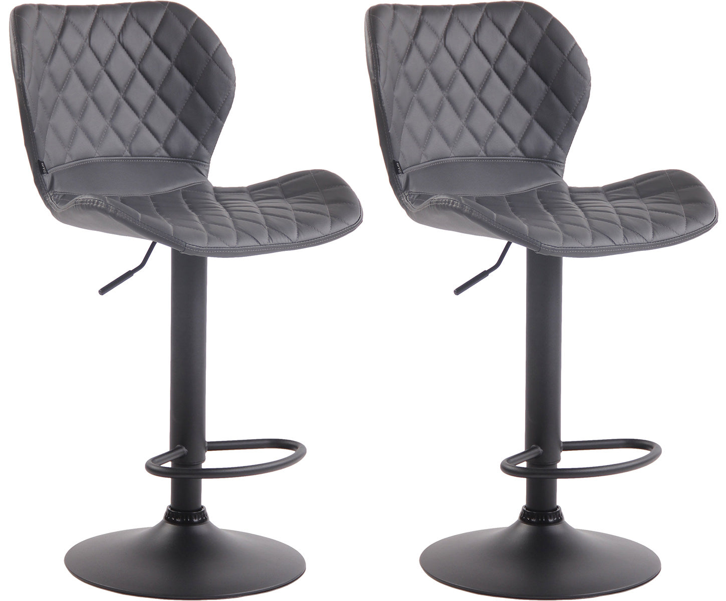 Cork Barstol N°315157