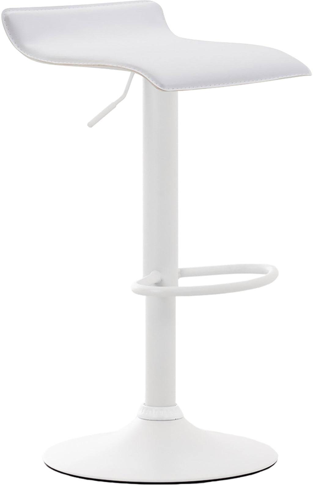 Dyn N°2 Barstol Edition