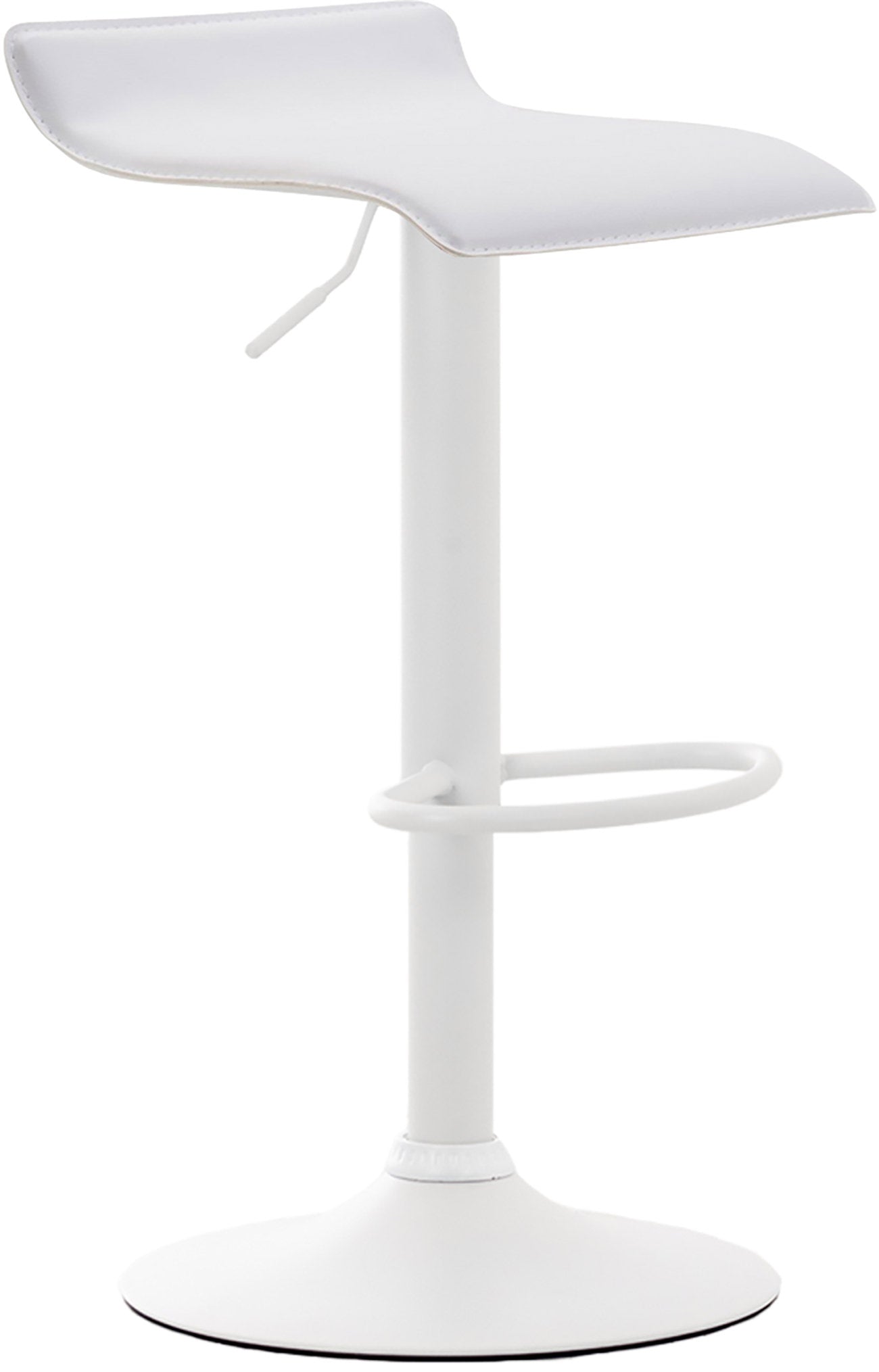 Dyn N°2 Barstol Edition