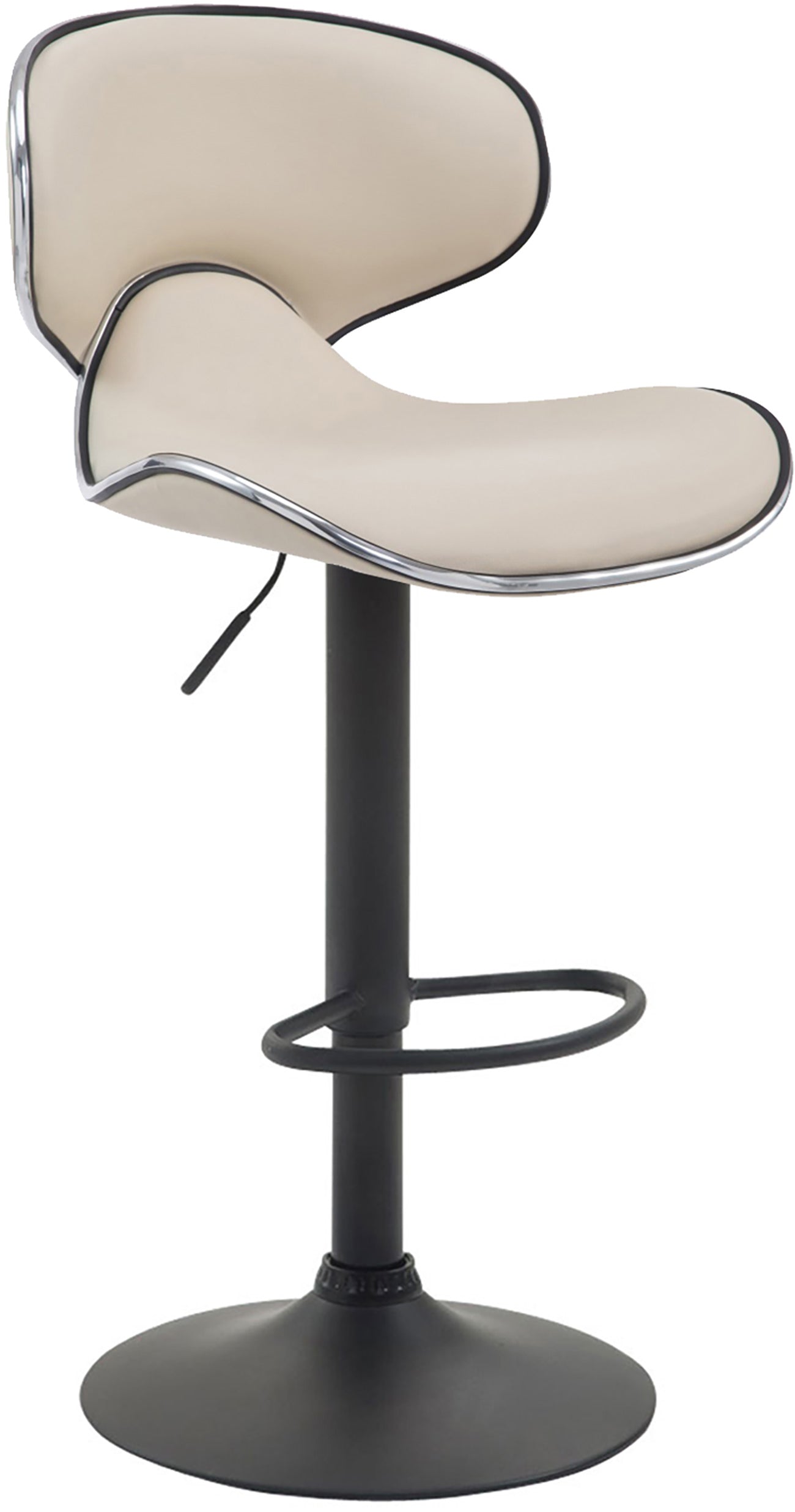 Nordic Barstol Model V2