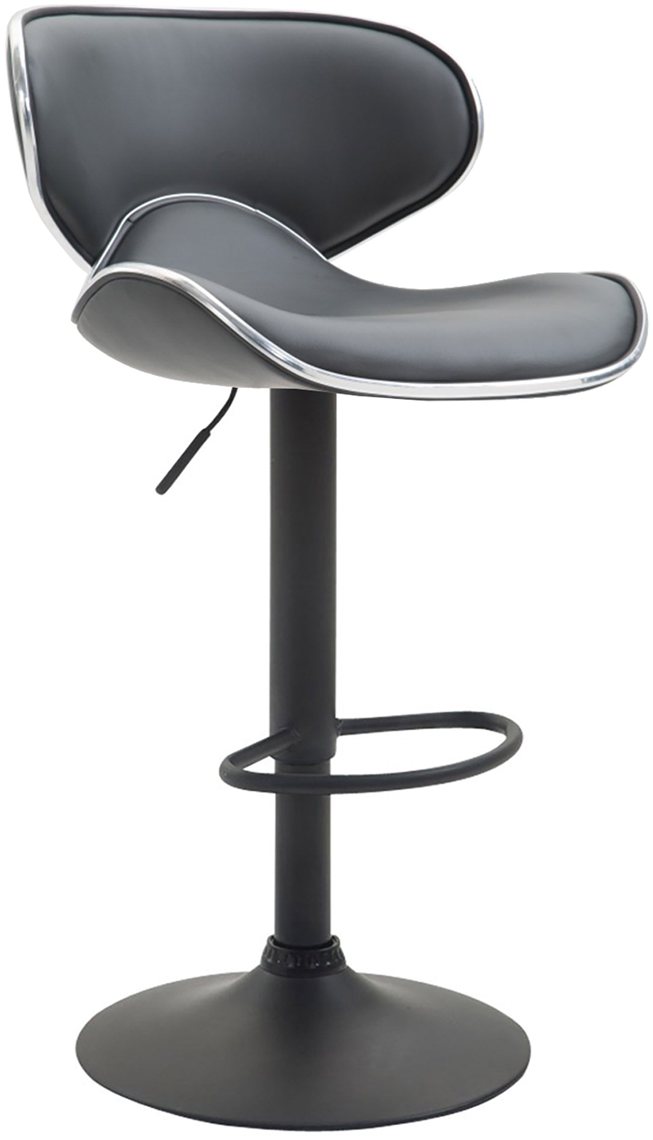 Nordic Barstol Model V2