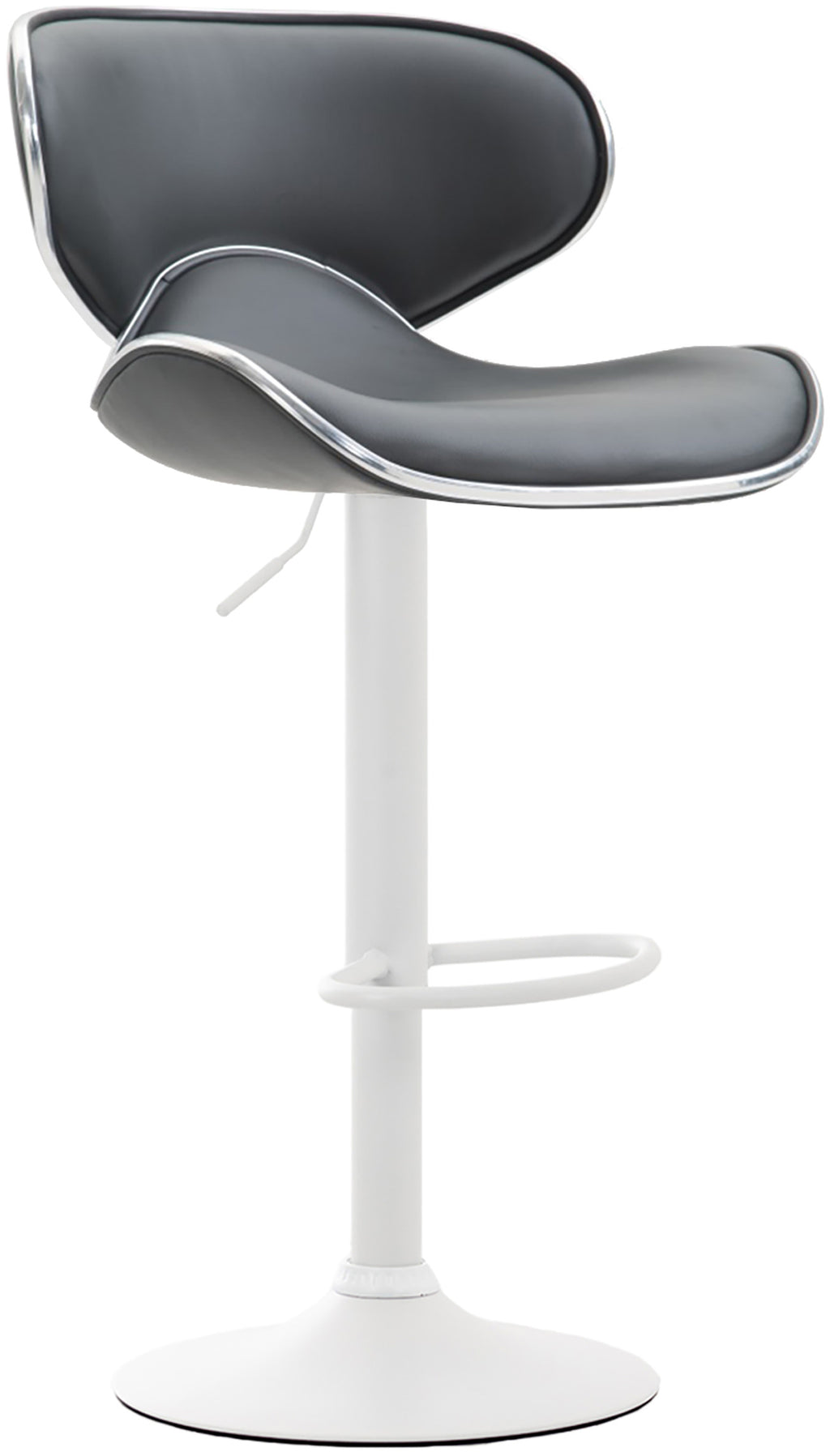 Nordic Barstol Model V2