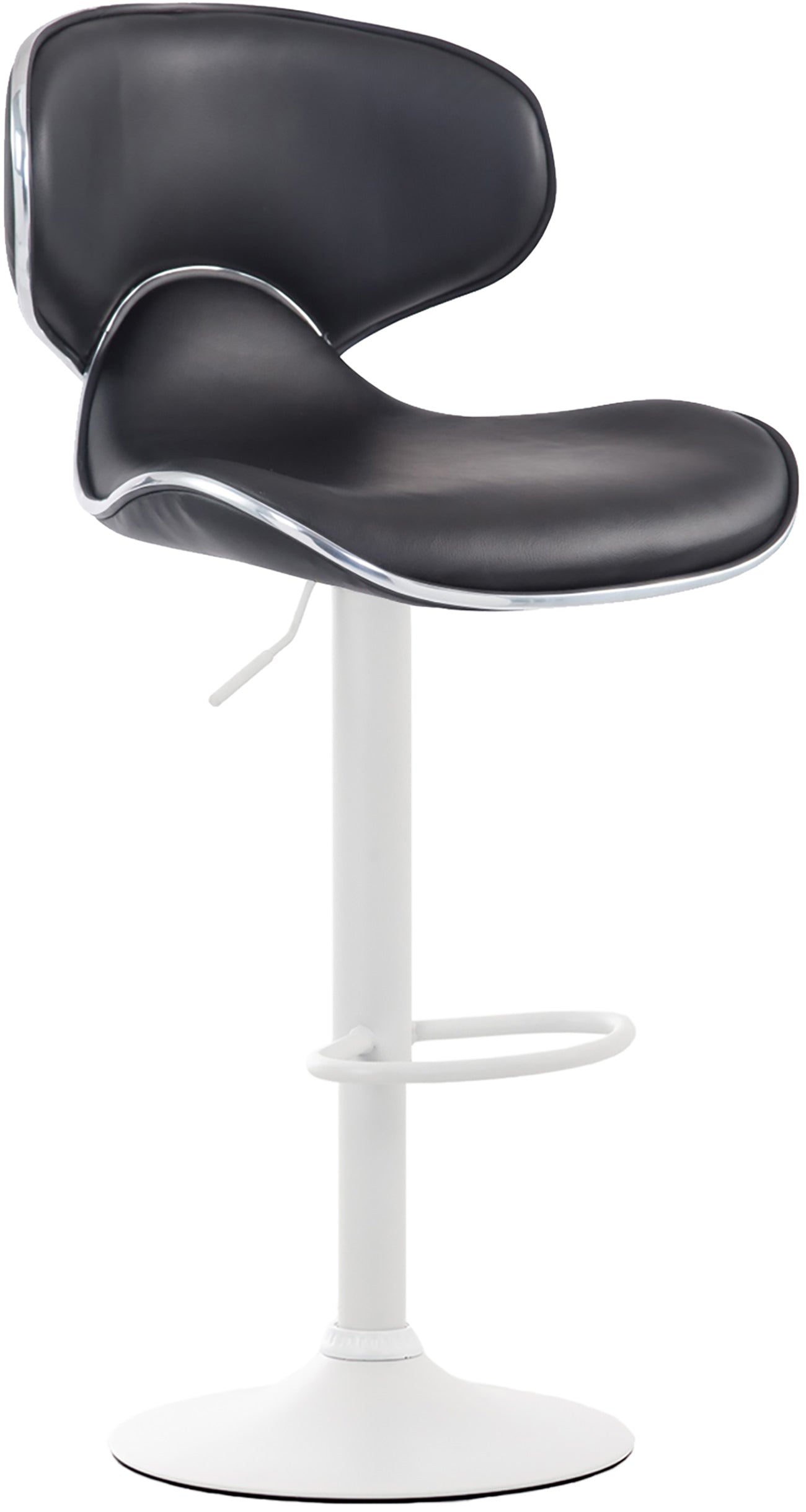 Nordic Barstol Model V2