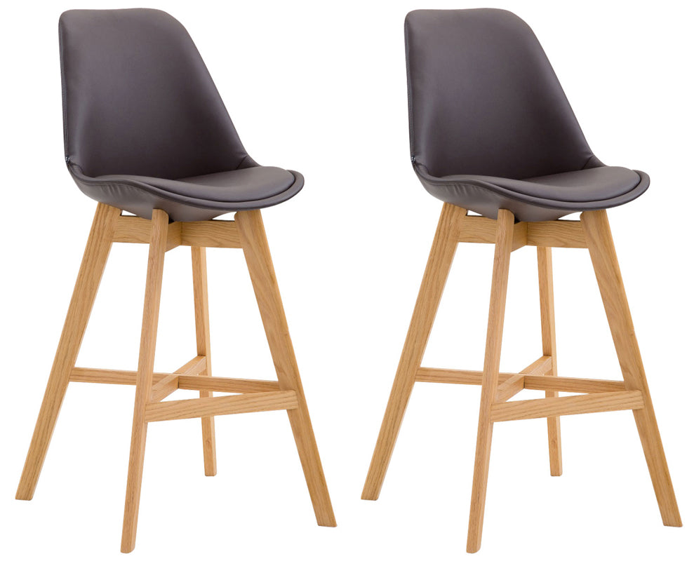 Barstol Cannes N°315343