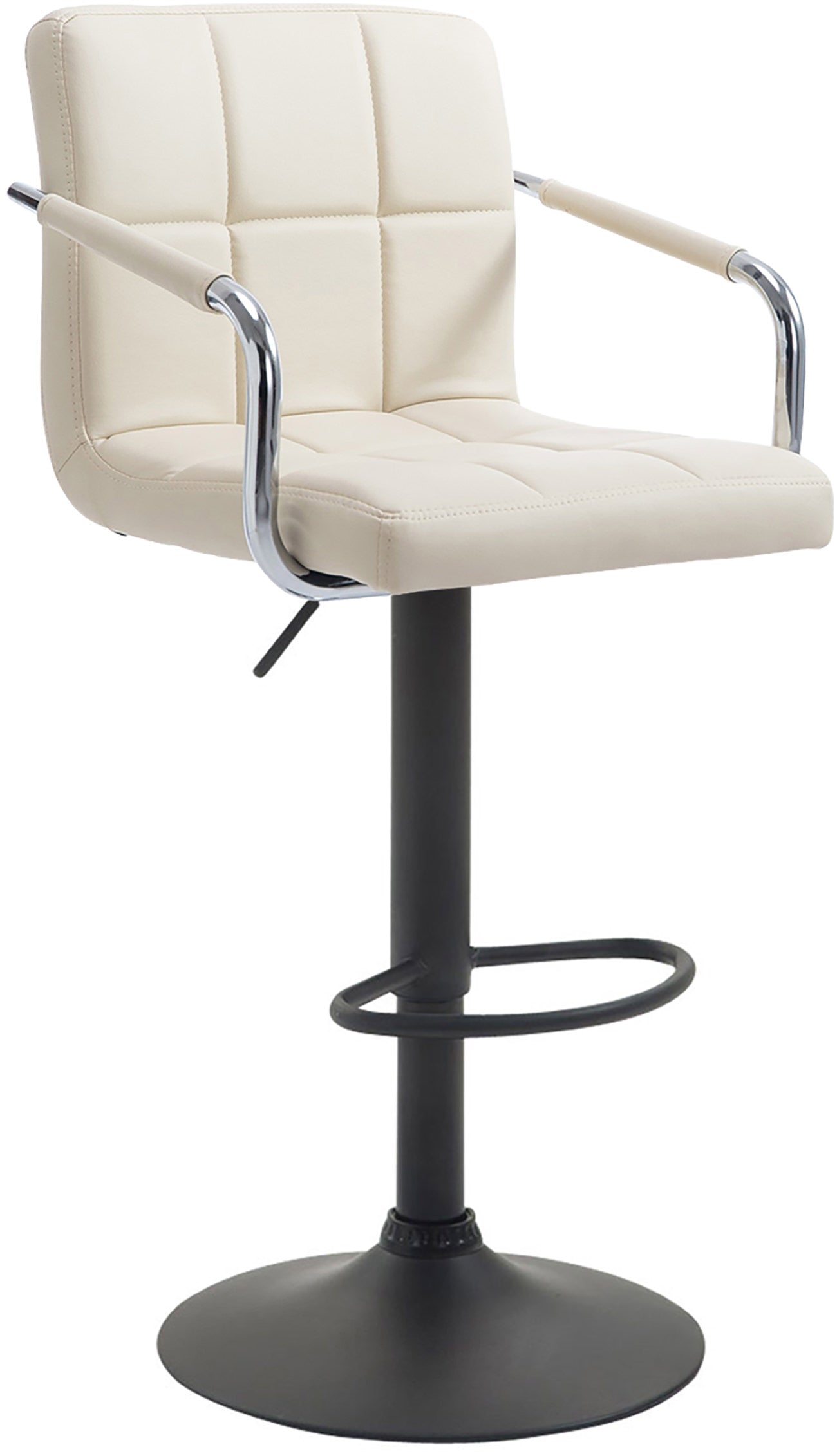 Lucy Barstol N°2 – Nordisk Edition