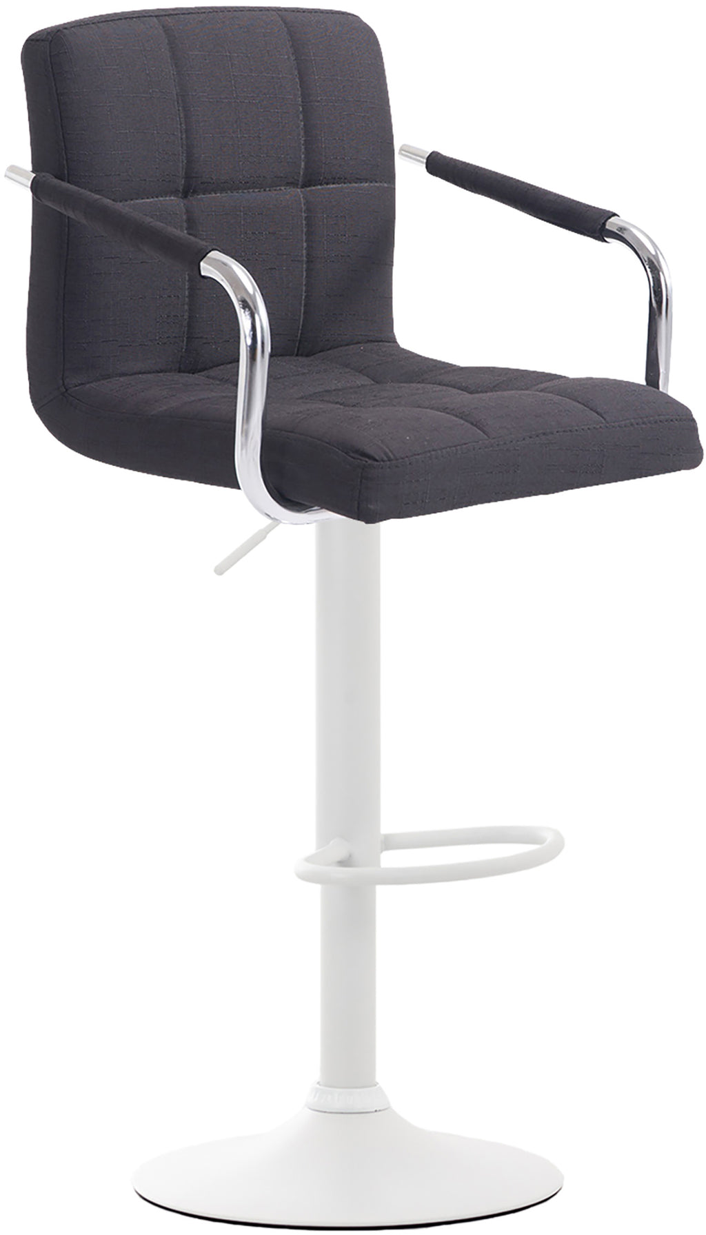 Lucy N°2 // Nordic Edition