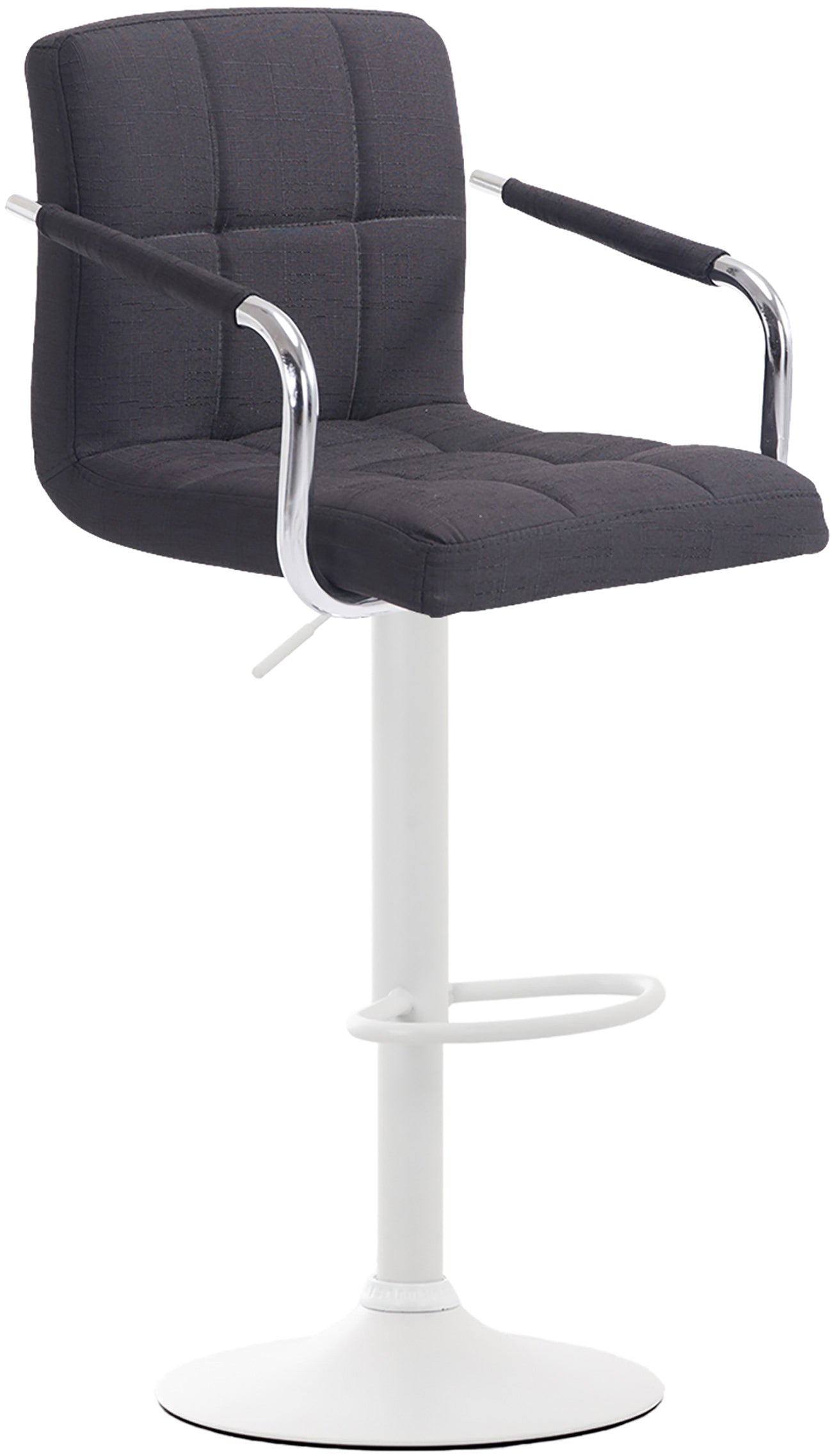 Lucy N°2 // Nordic Edition