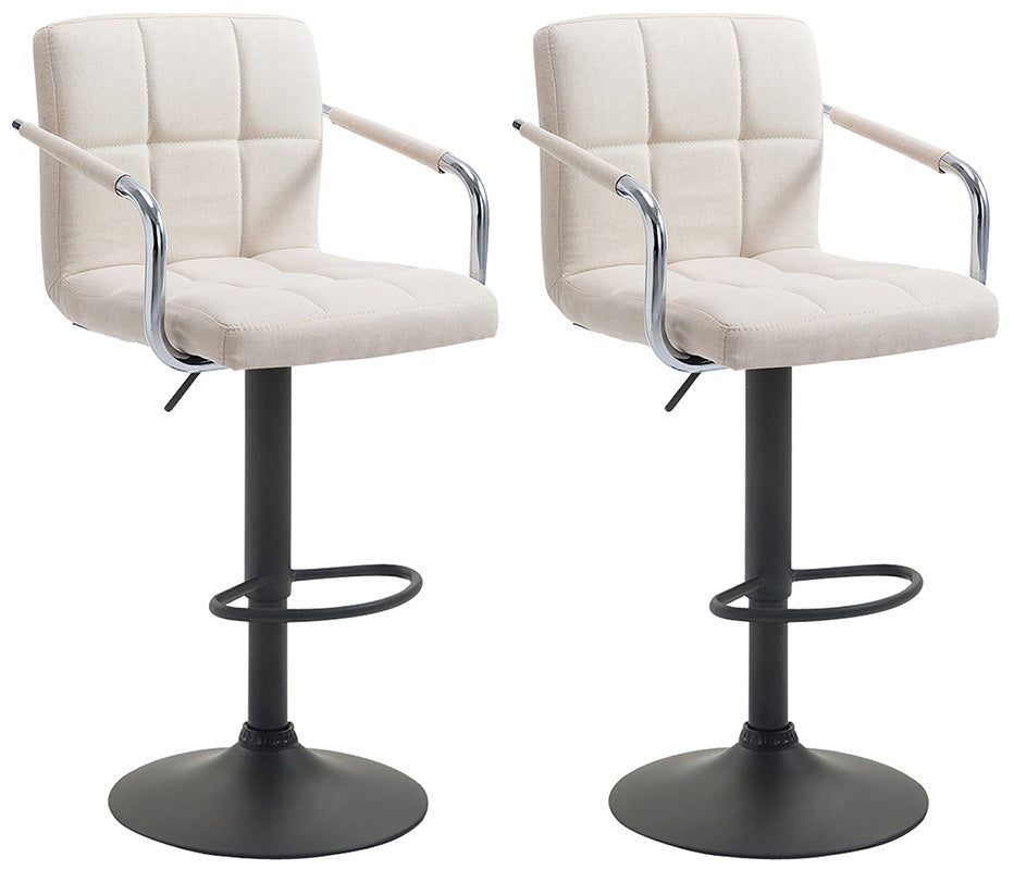 Lucy Barstol N°307 Edition