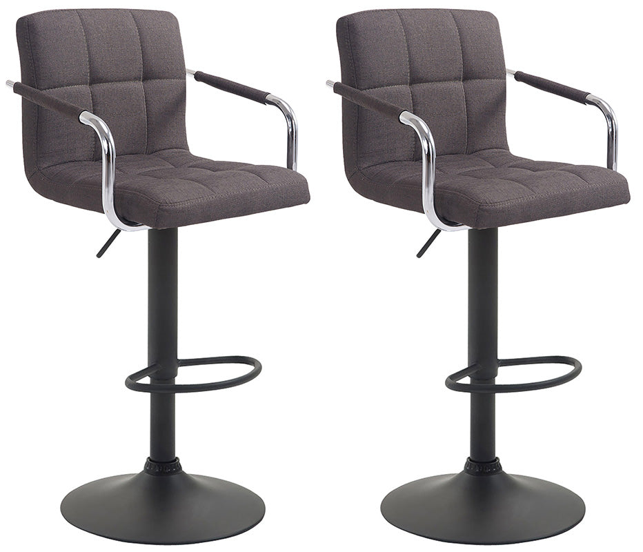 Lucy Barstol N°307 Edition