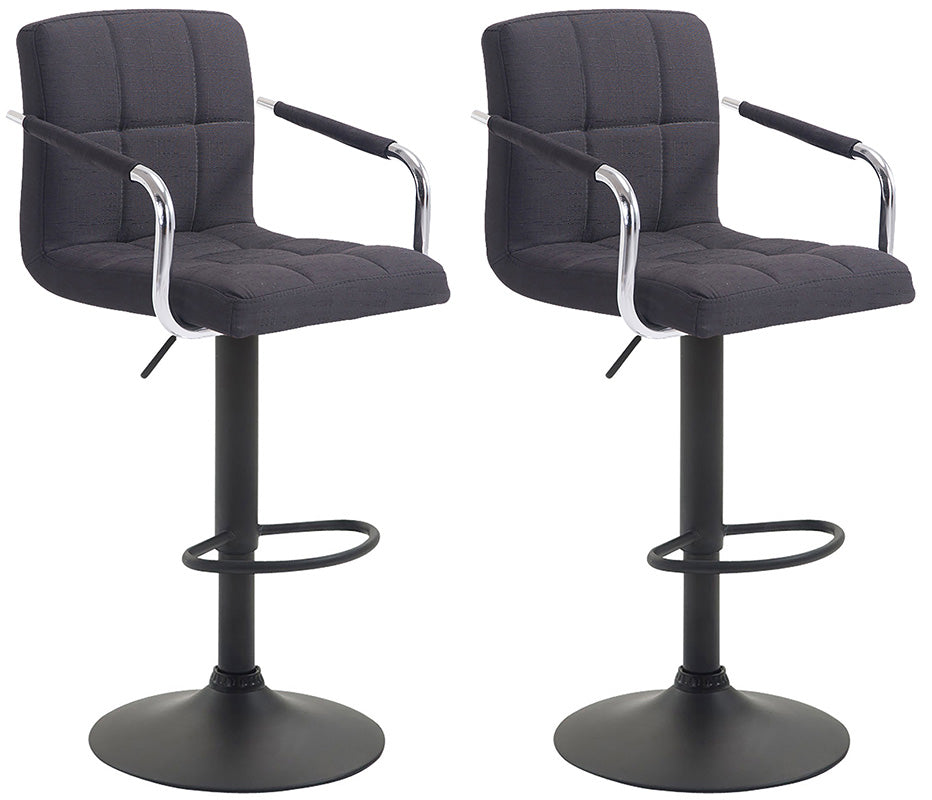 Lucy Barstol N°307 Edition