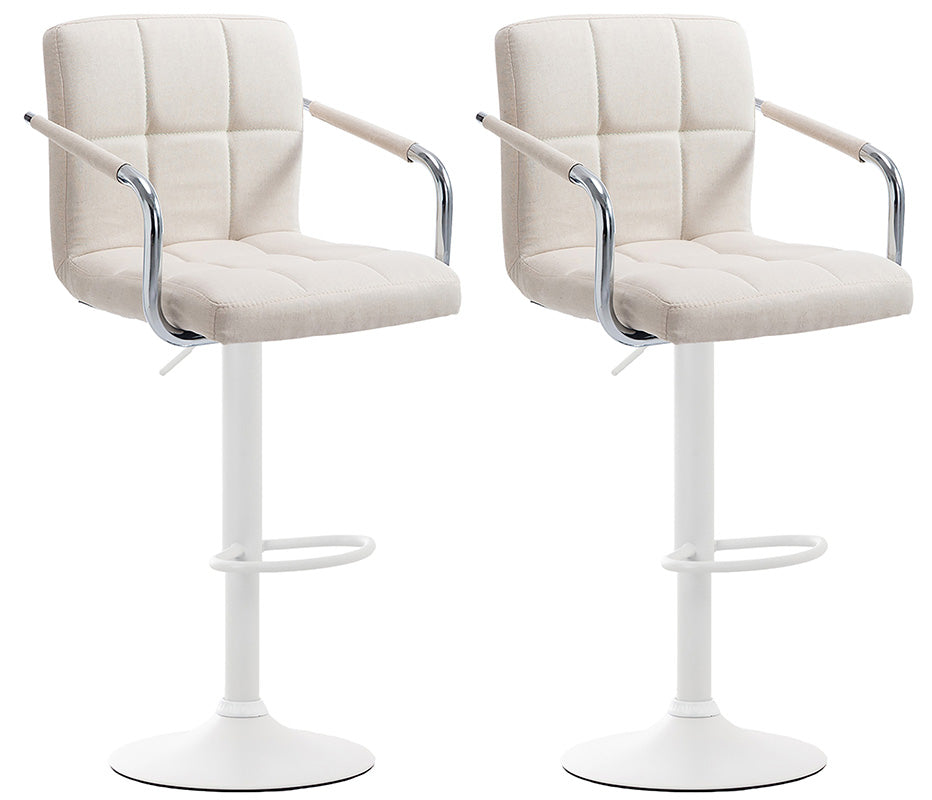 Lucy Barstol N°307 Edition