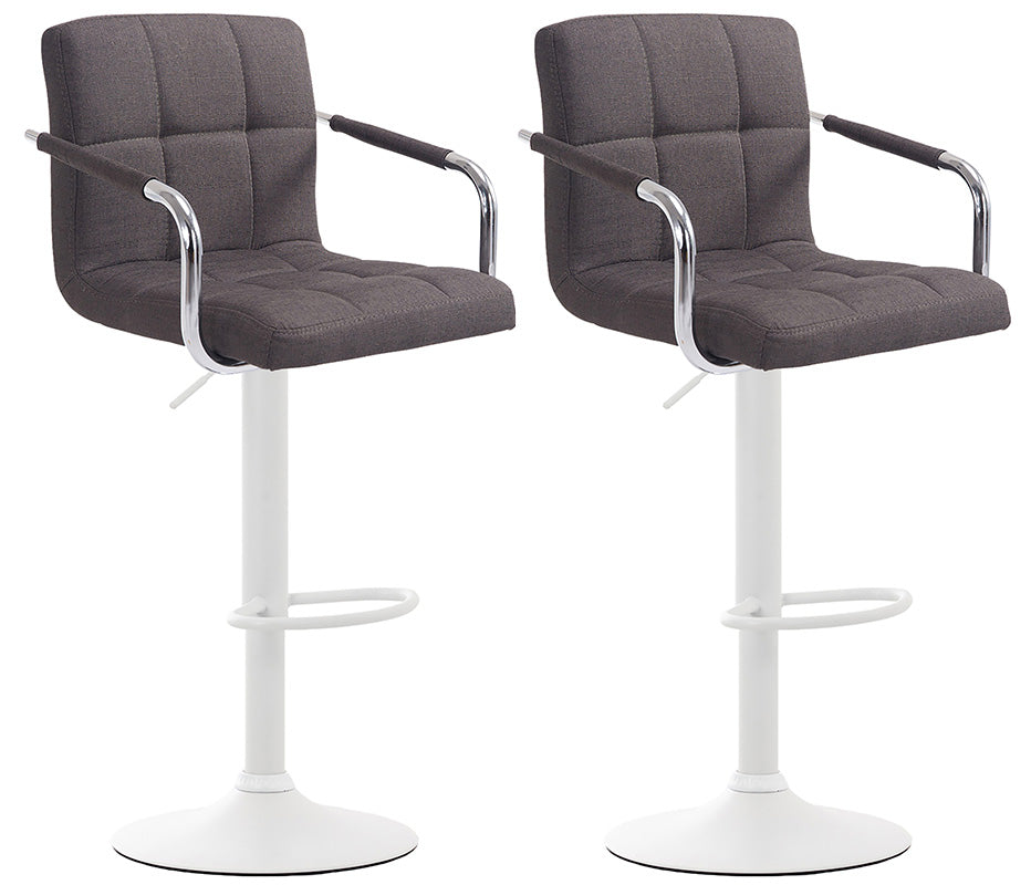 Lucy Barstol N°307 Edition