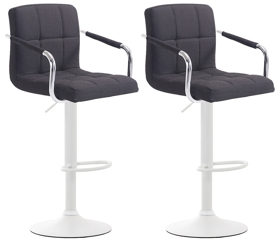 Lucy Barstol N°307 Edition