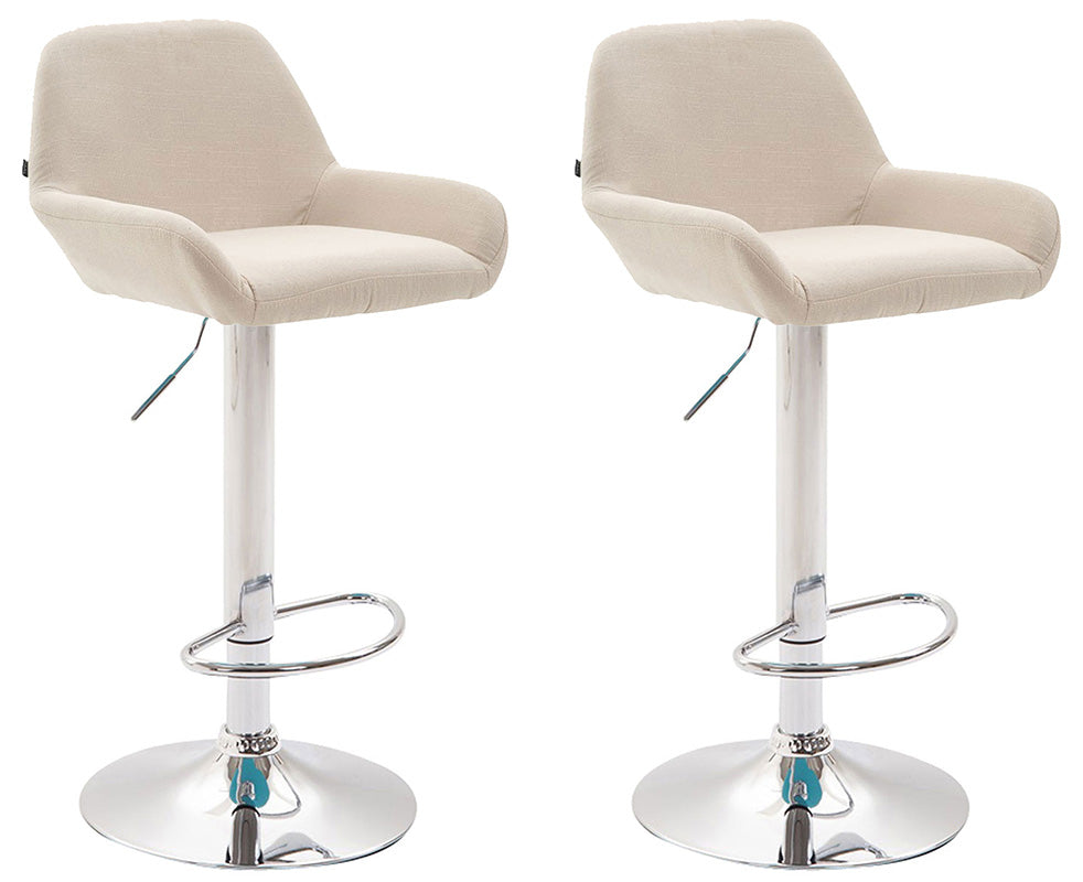 Braga Barstol N°2 Edition