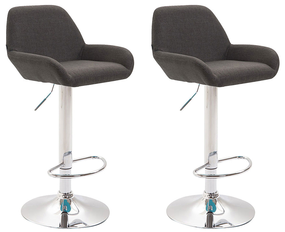 Braga Barstol N°2 Edition