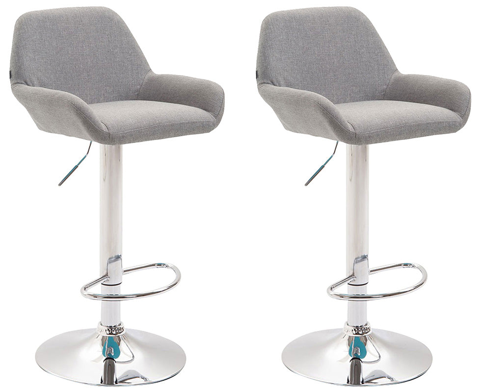 Braga Barstol N°2 Edition