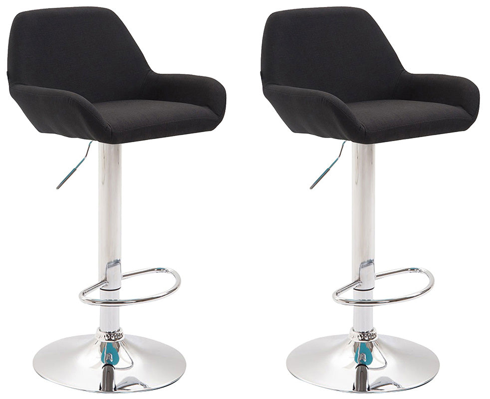 Braga Barstol N°2 Edition