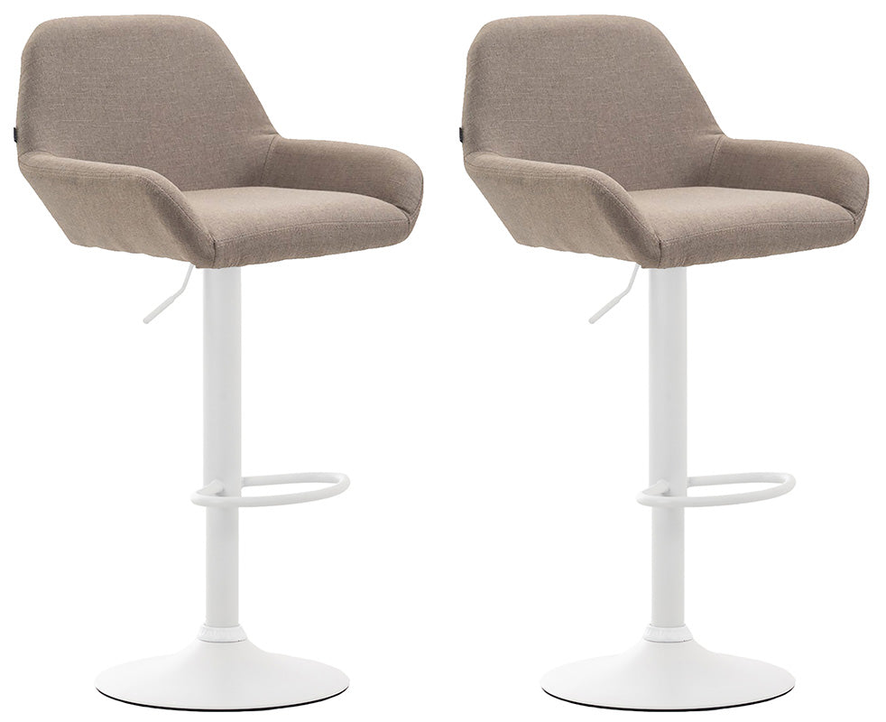 Braga Barstol N°2 Edition