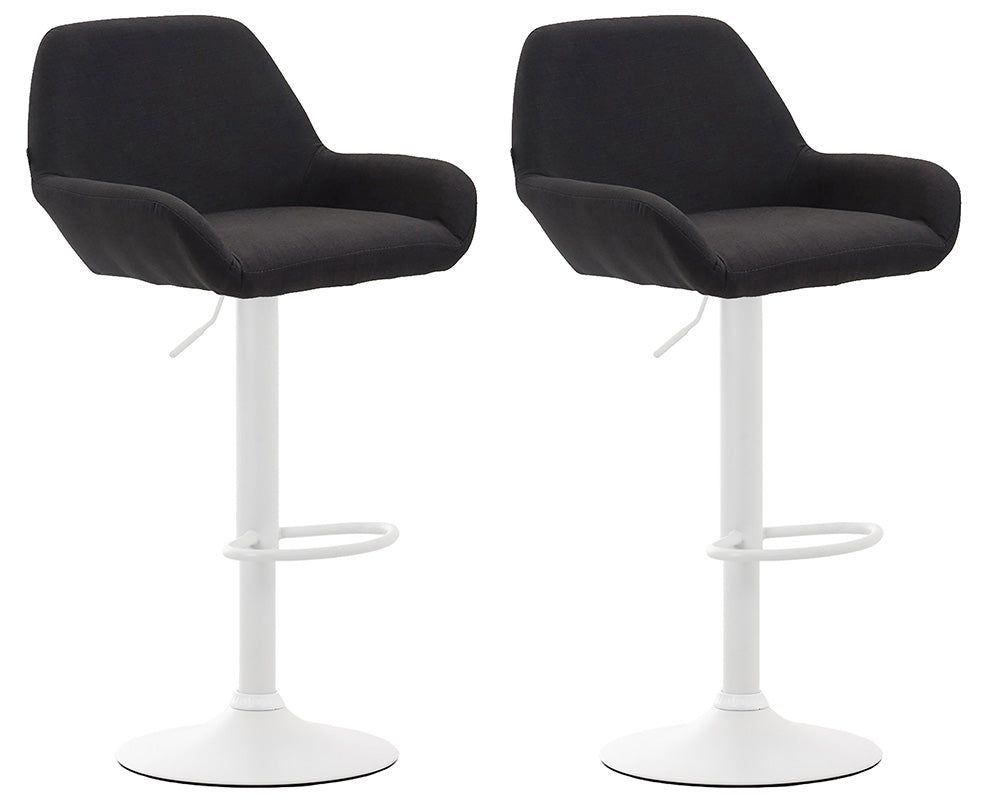 Braga Barstol N°2 Edition