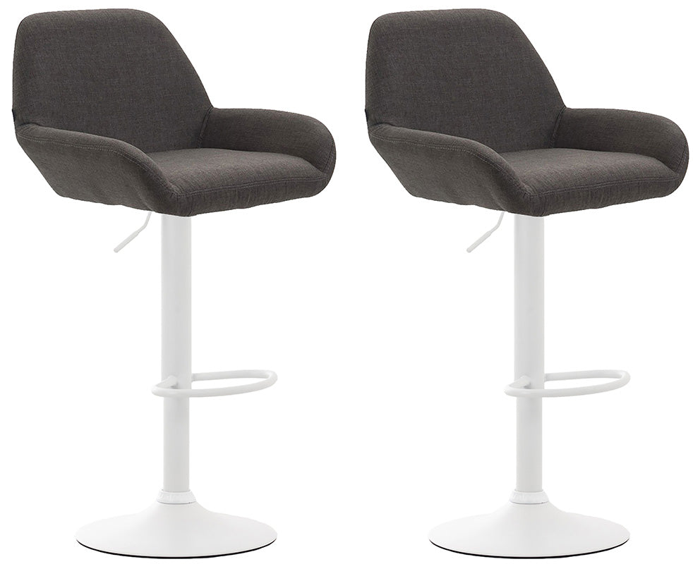 Braga Barstol N°2 Edition