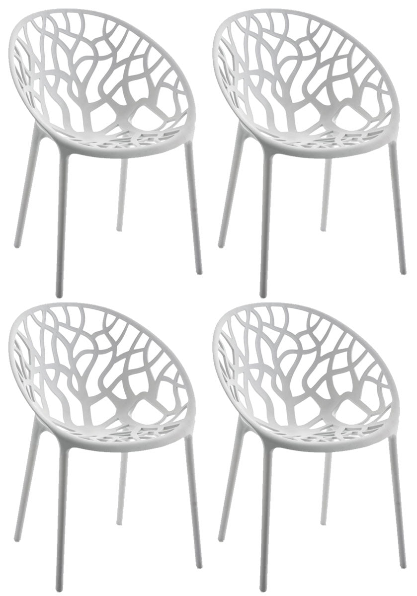 Hope N°1 Nordic Edition