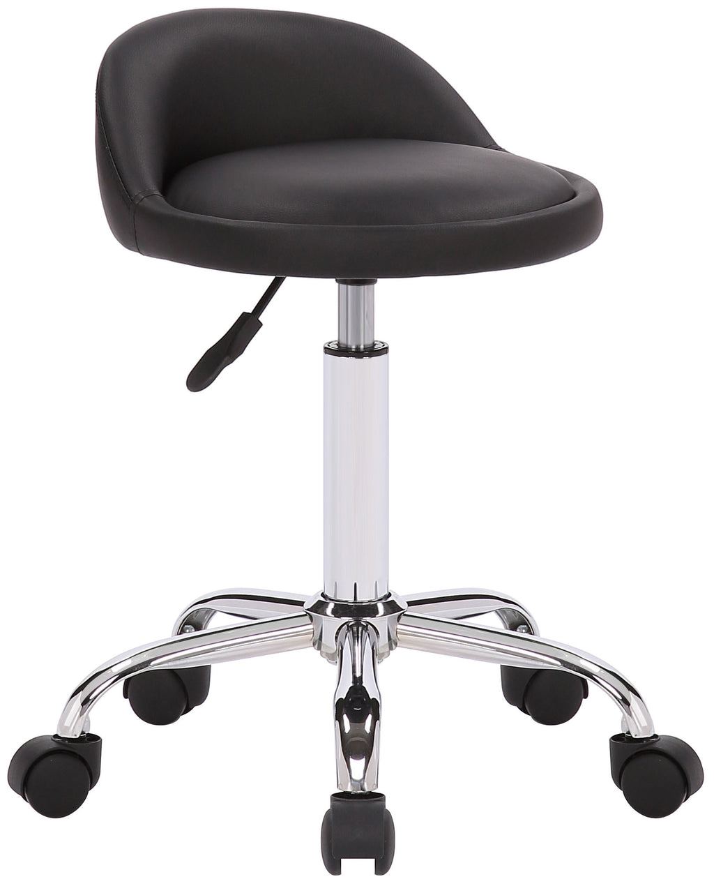 Arbeitshocker Teramo N°5