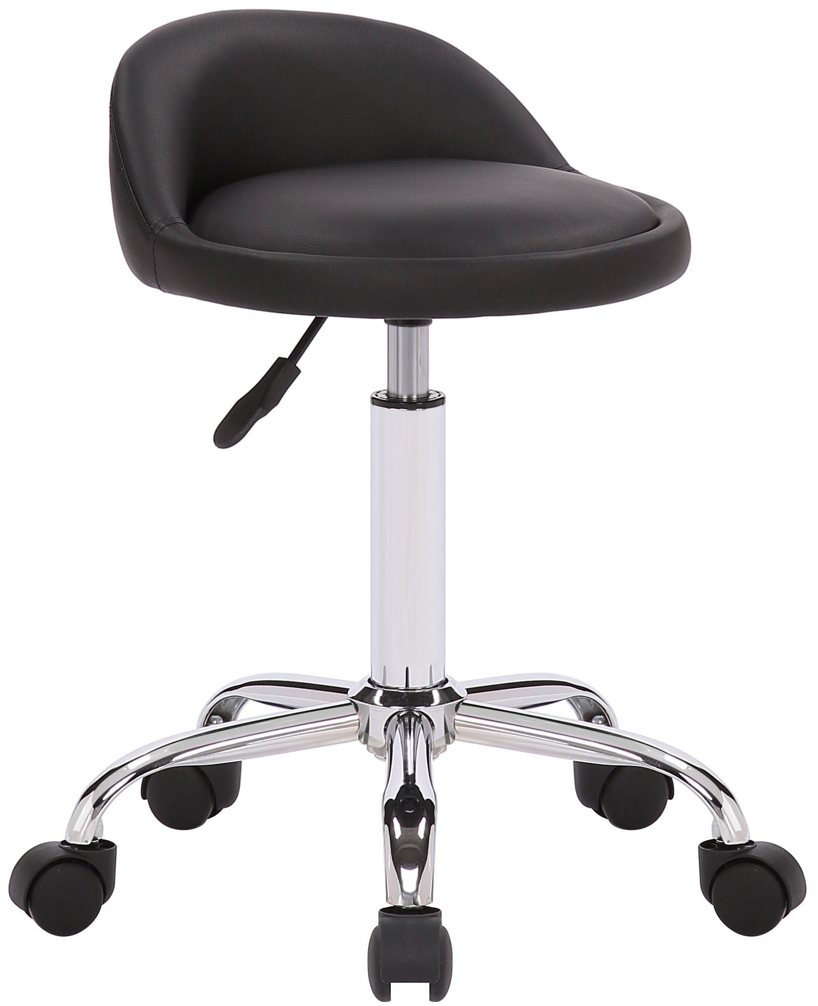 Arbeitshocker Teramo N°5