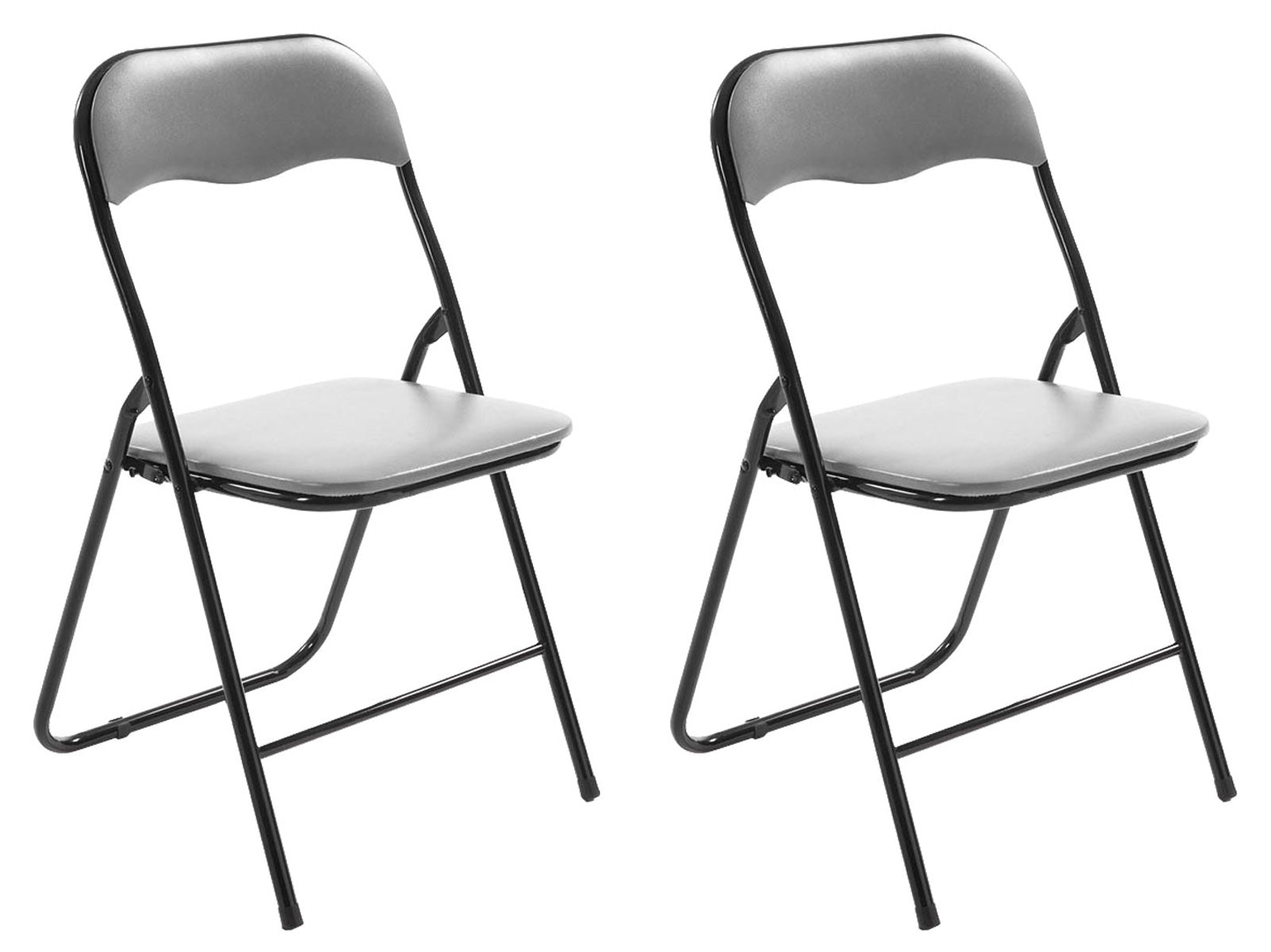 Felix Klapstol Sæt N°317972