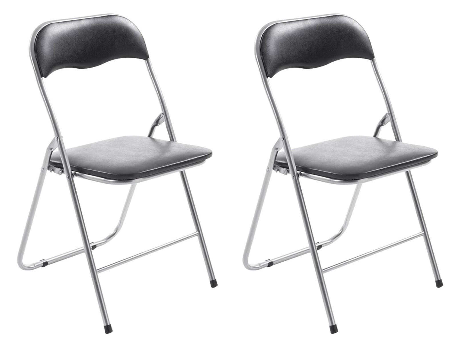 Felix Klapstol Sæt N°317972