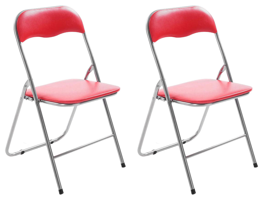 Felix Klapstol Sæt N°317972