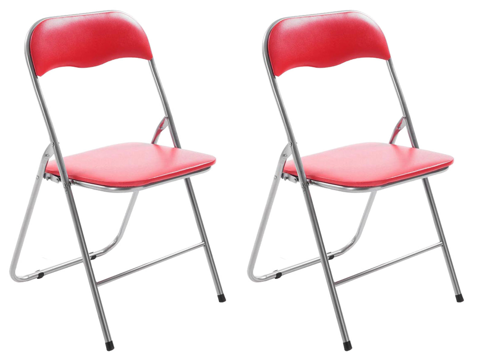 Felix Klapstol Sæt N°317972