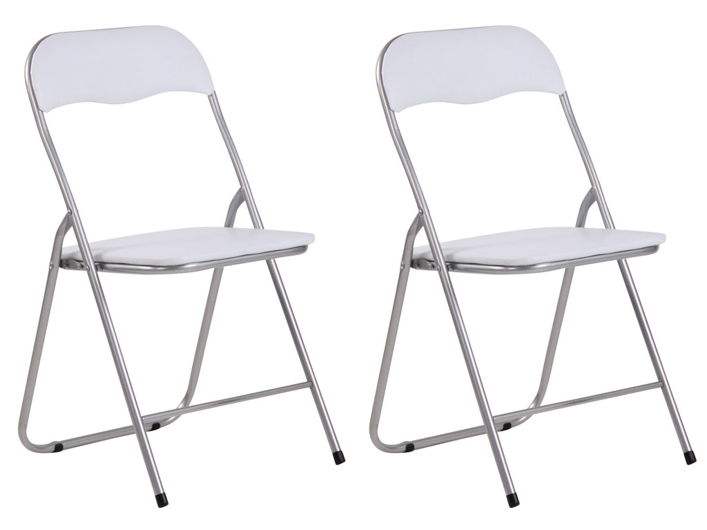 Felix Klapstol Sæt N°317972