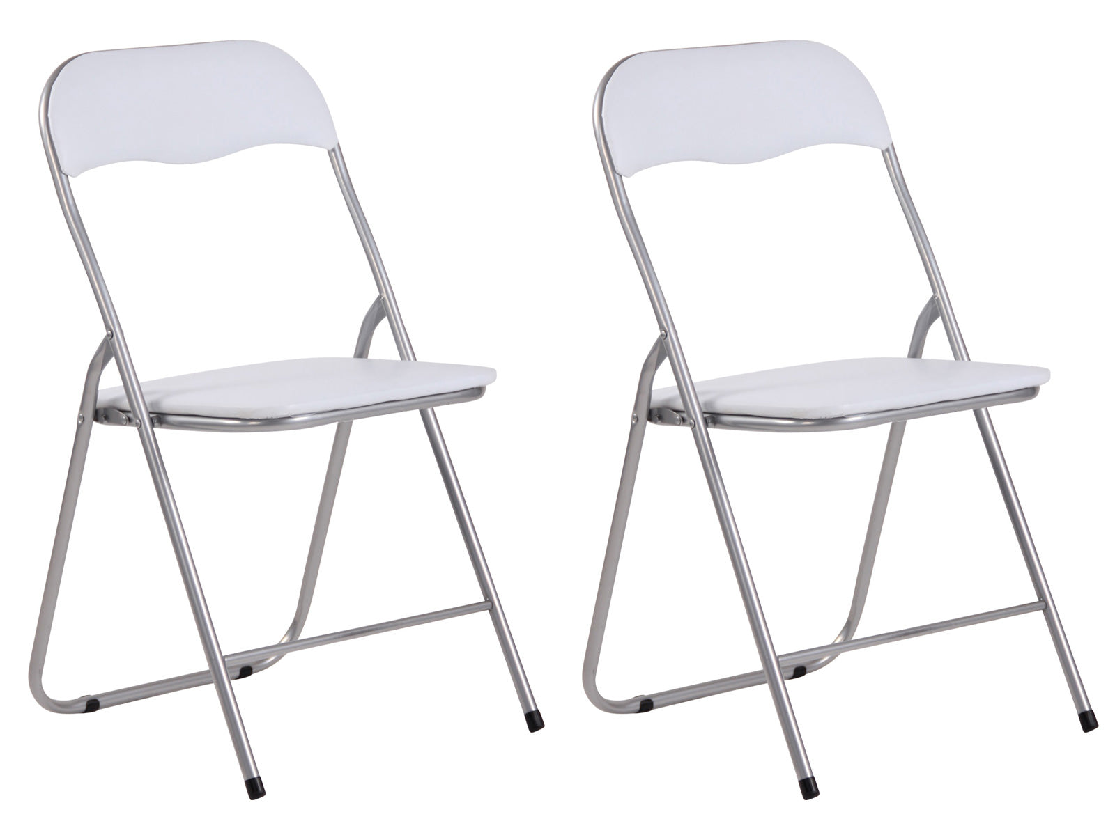 Felix Klapstol Sæt N°317972