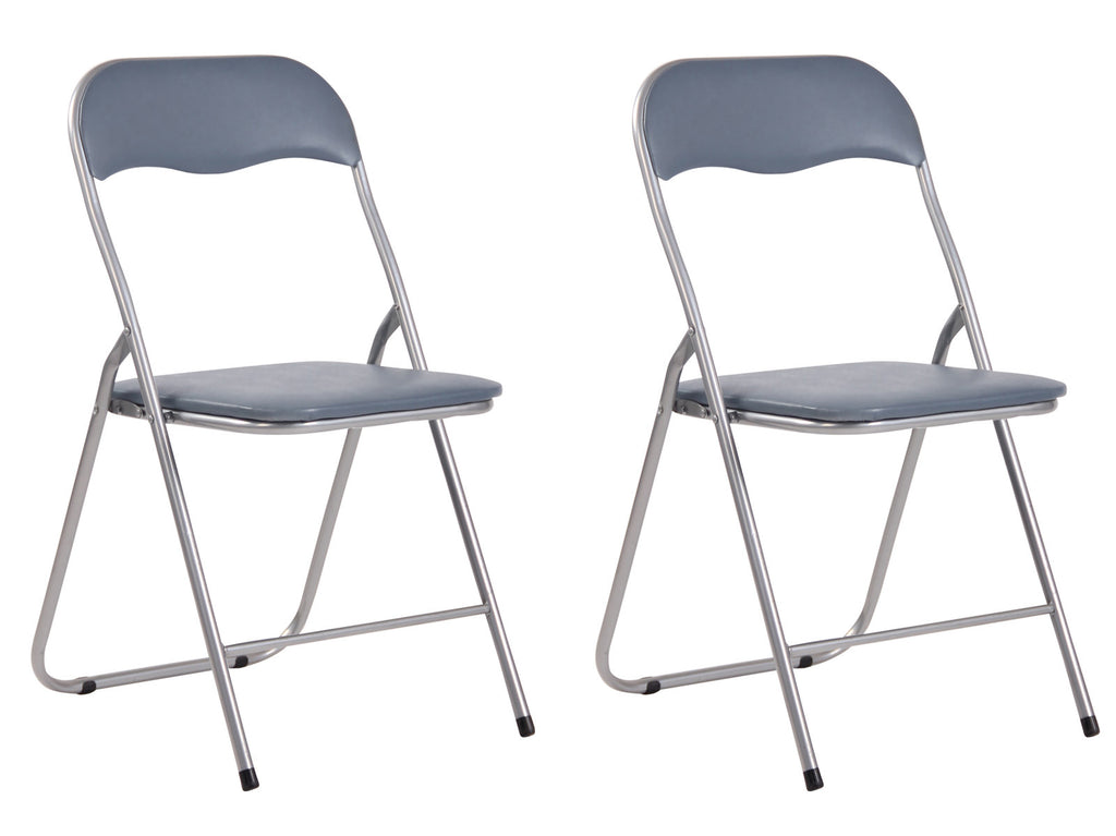 Felix Klapstol Sæt N°317972