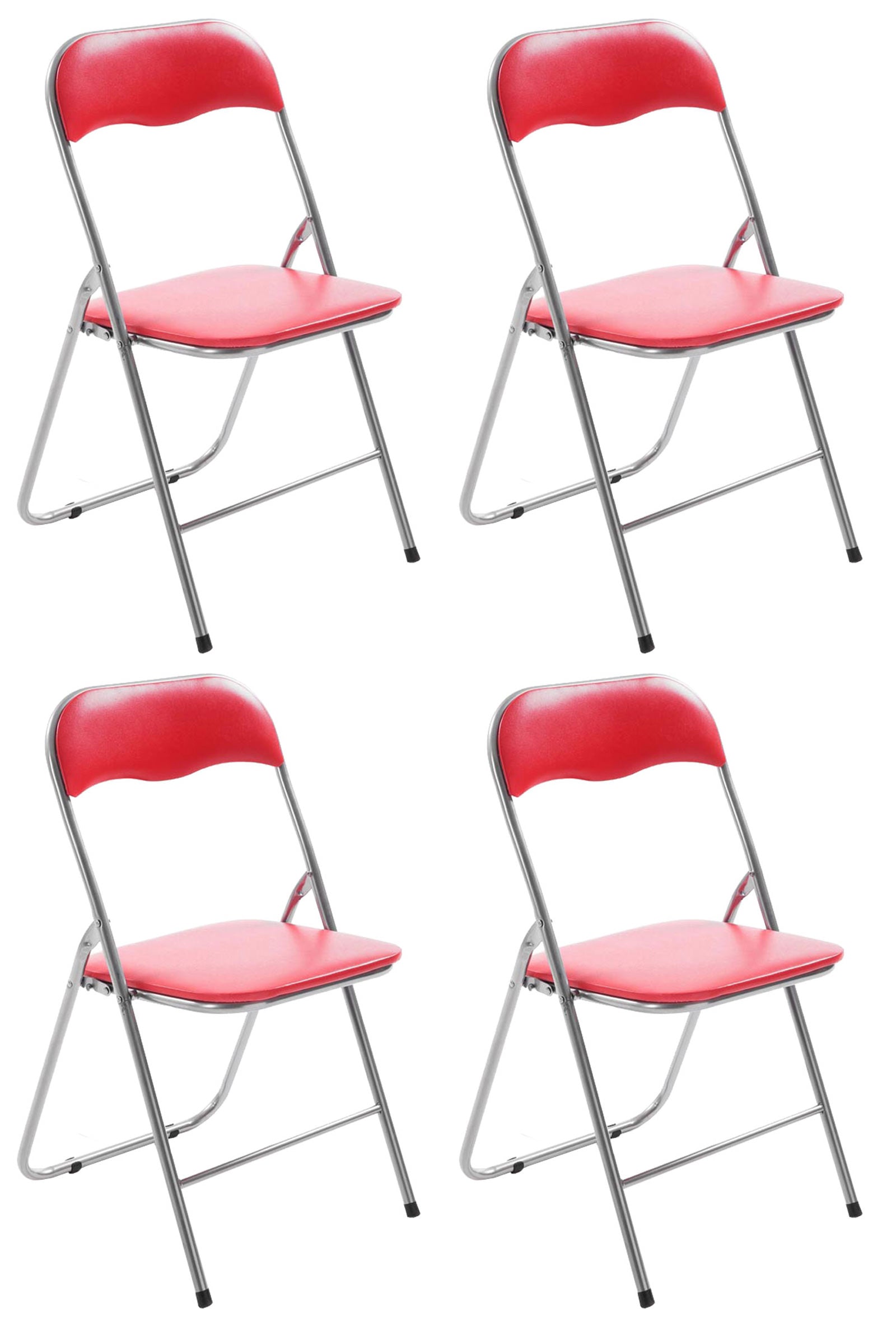 Felix Klapstol Edition N°4