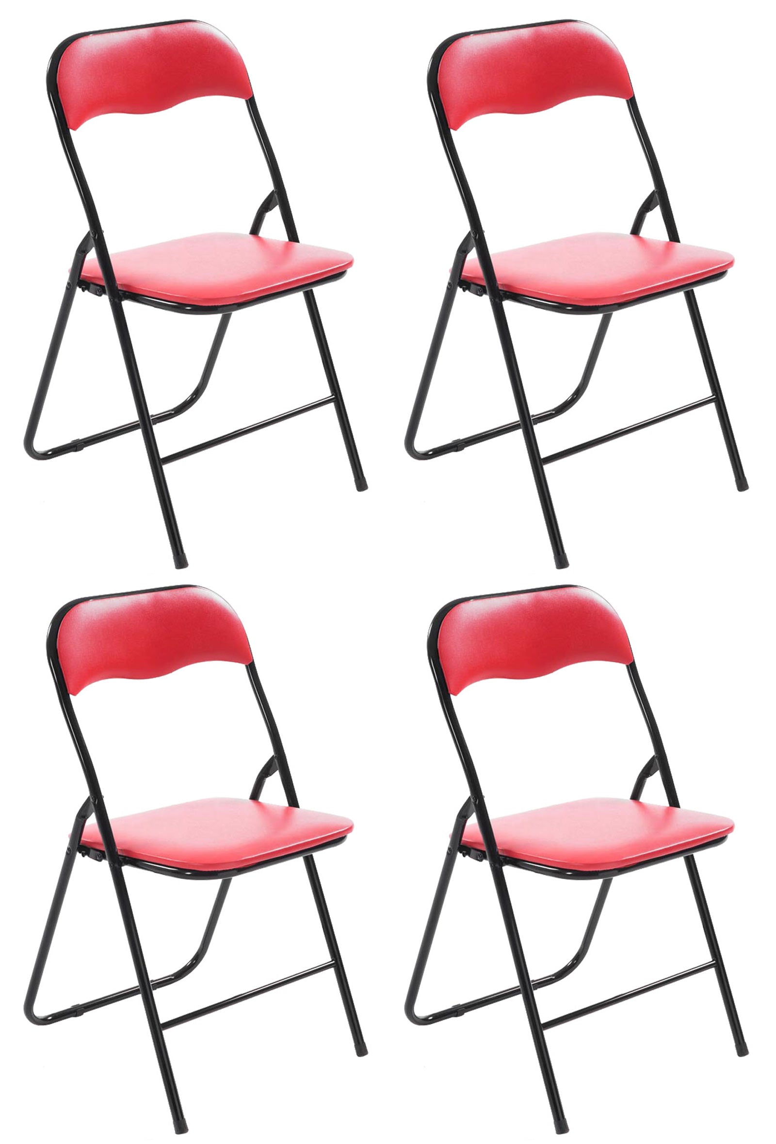 Felix Klapstol Edition N°4