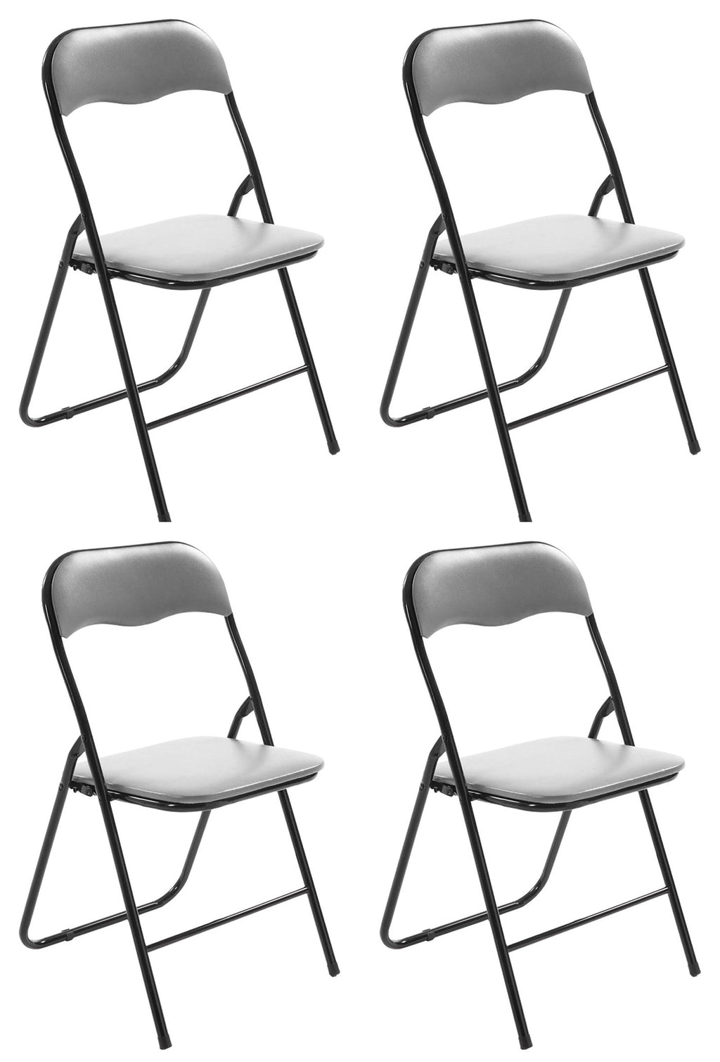 Felix Klapstol Edition N°4