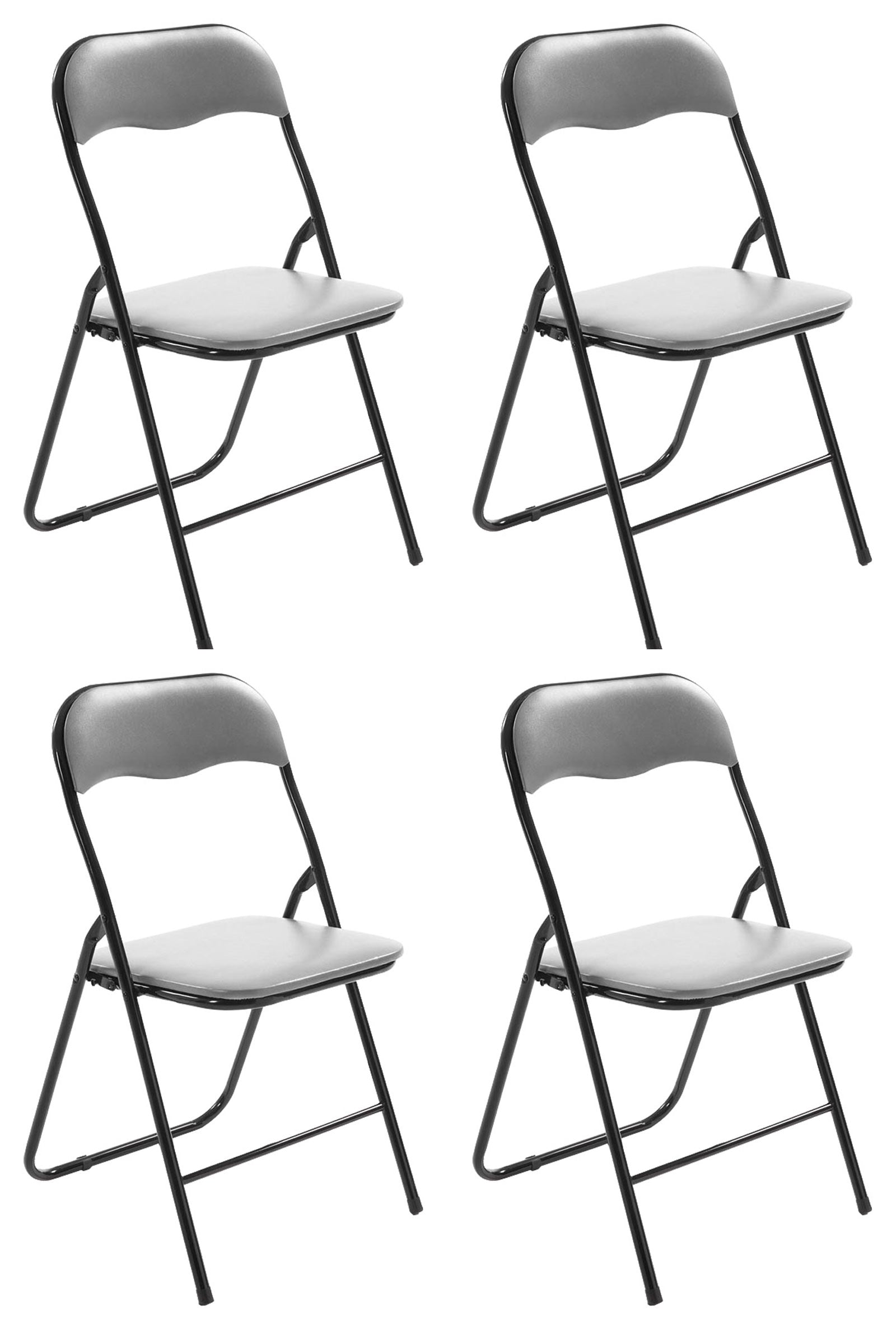 Felix Klapstol Edition N°4