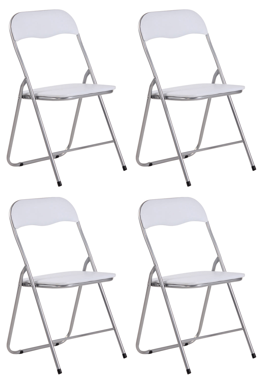 Felix Klapstol Edition N°4