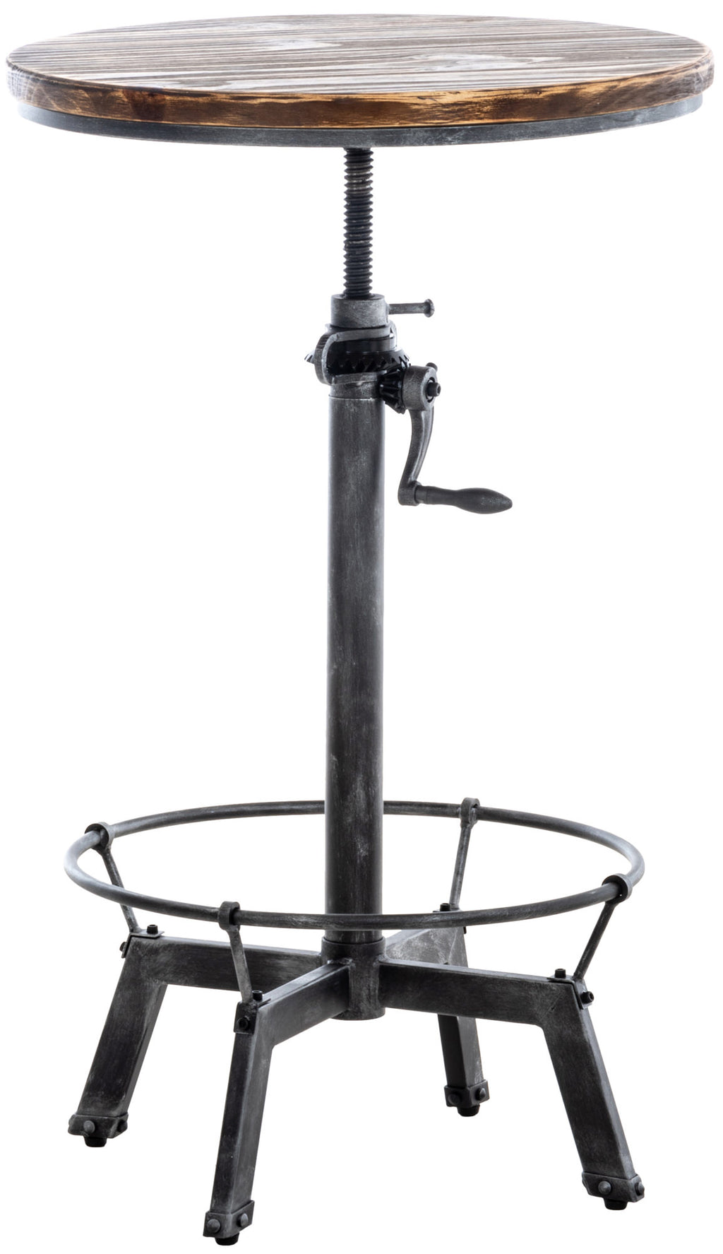 Malita N°59 Barbord