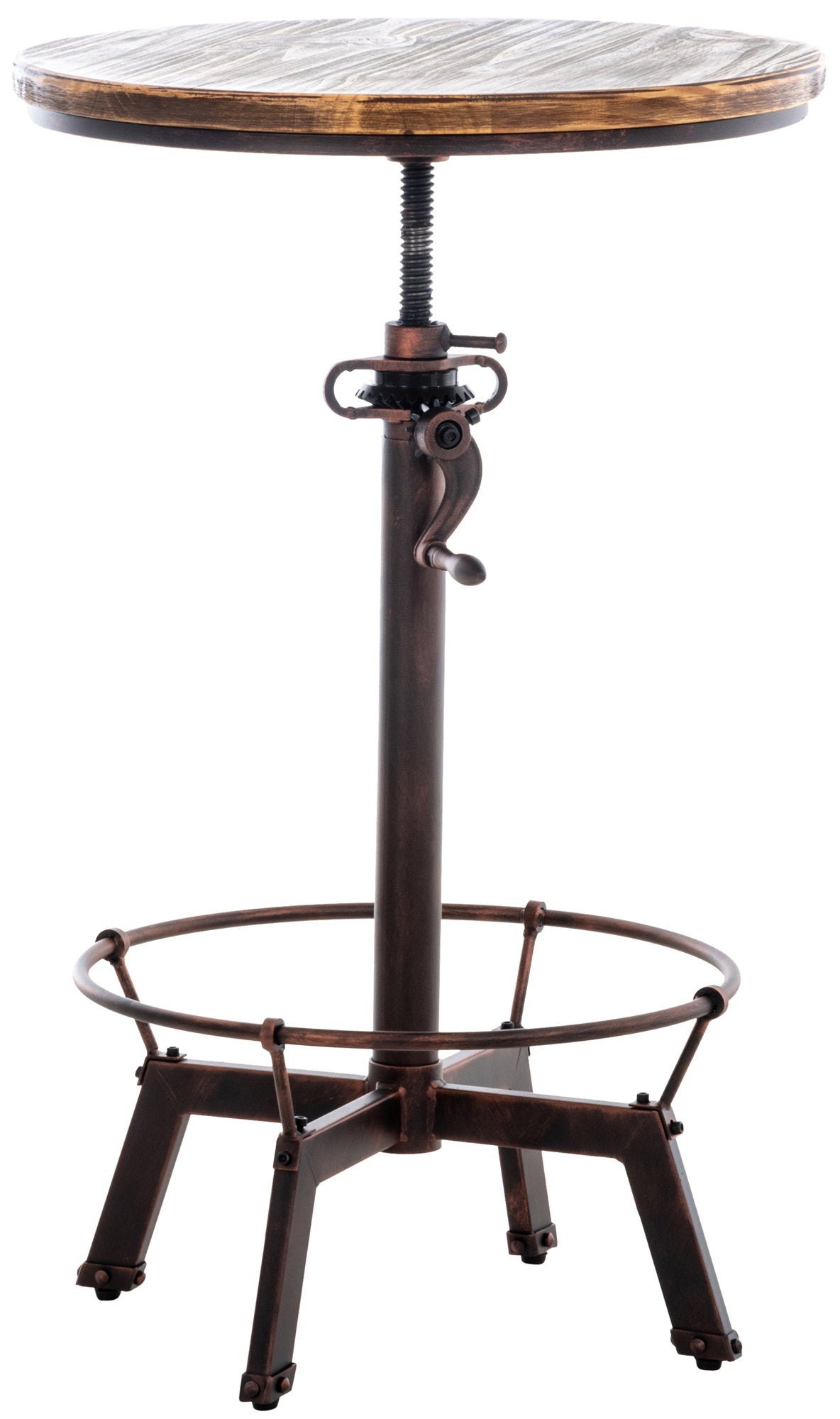 Malita N°59 Barbord