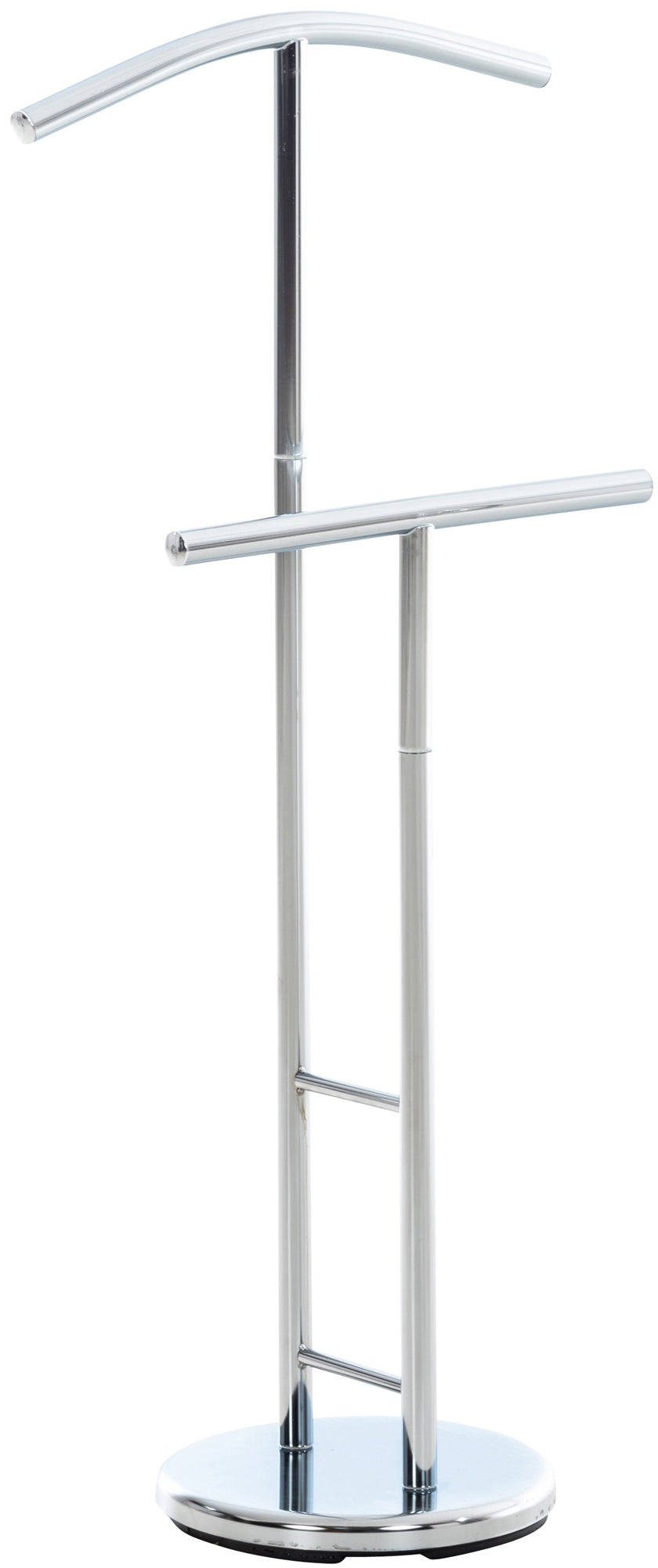 Raymon N°1 Herrendiener