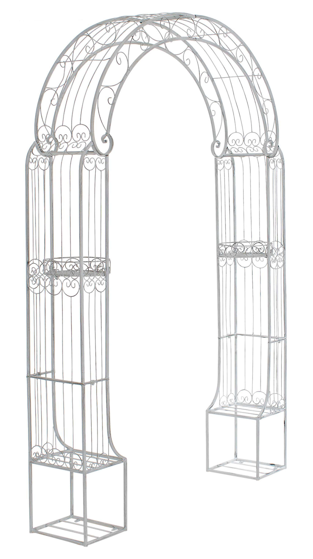 Alessia Rosenbue // Model 1311831