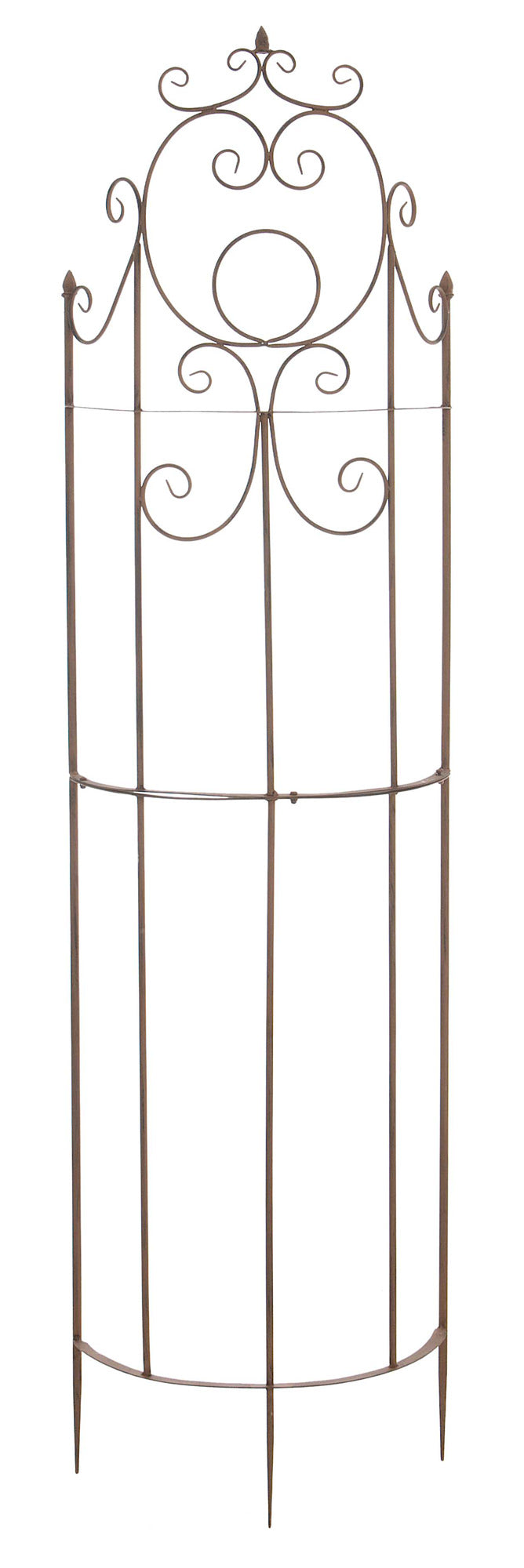 Lavendel Espalier N°200