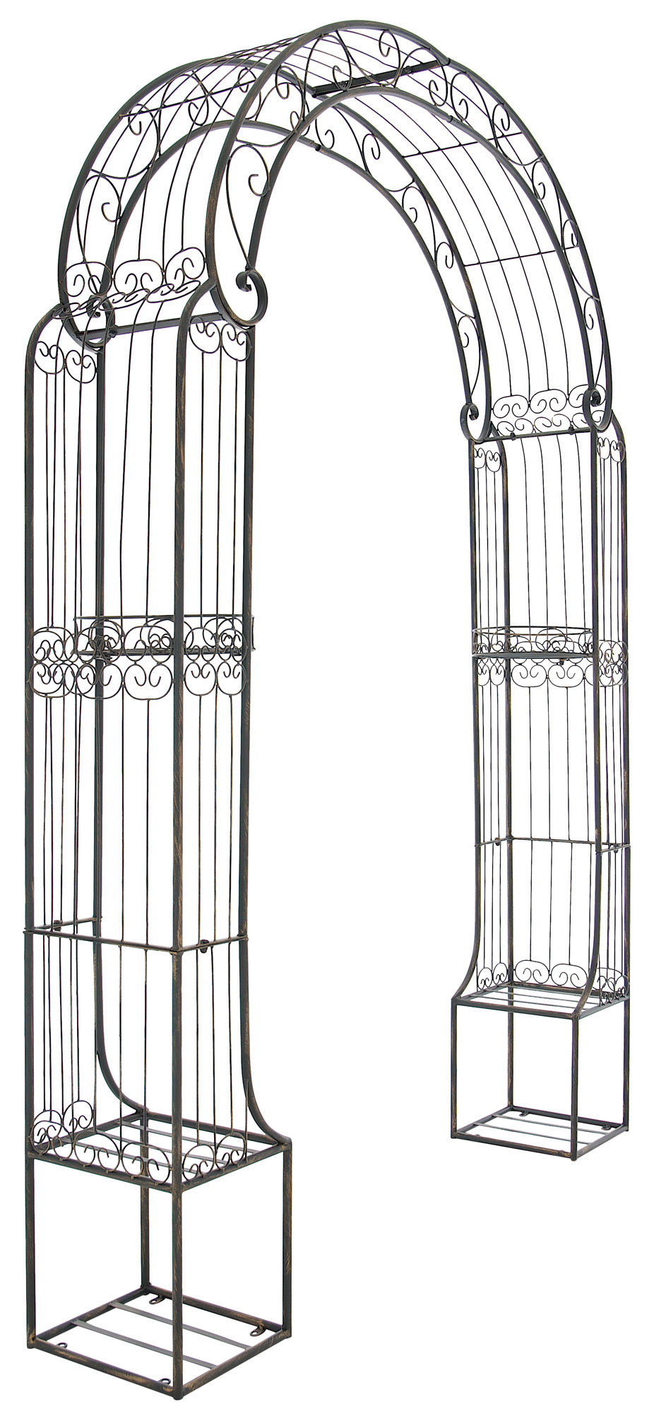 Alessia Rosenbue // Model 1311831