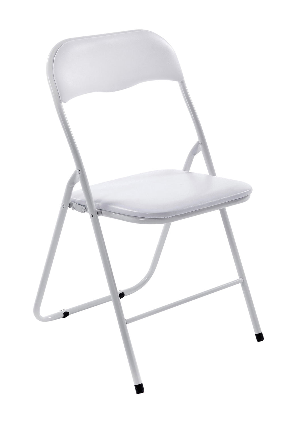 Felix Klapstol N°1511