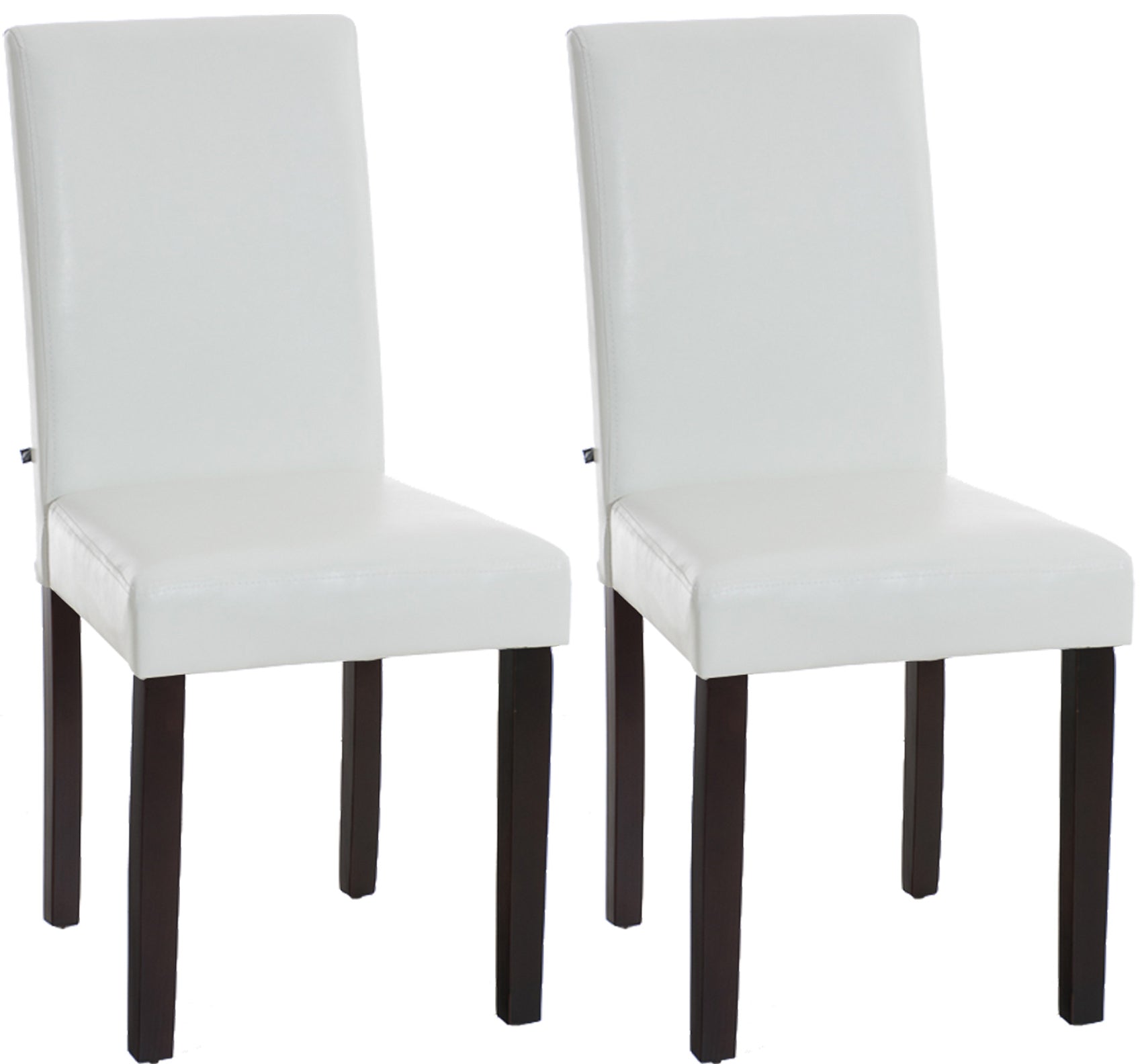 Ina Spisestol N°2 Edition