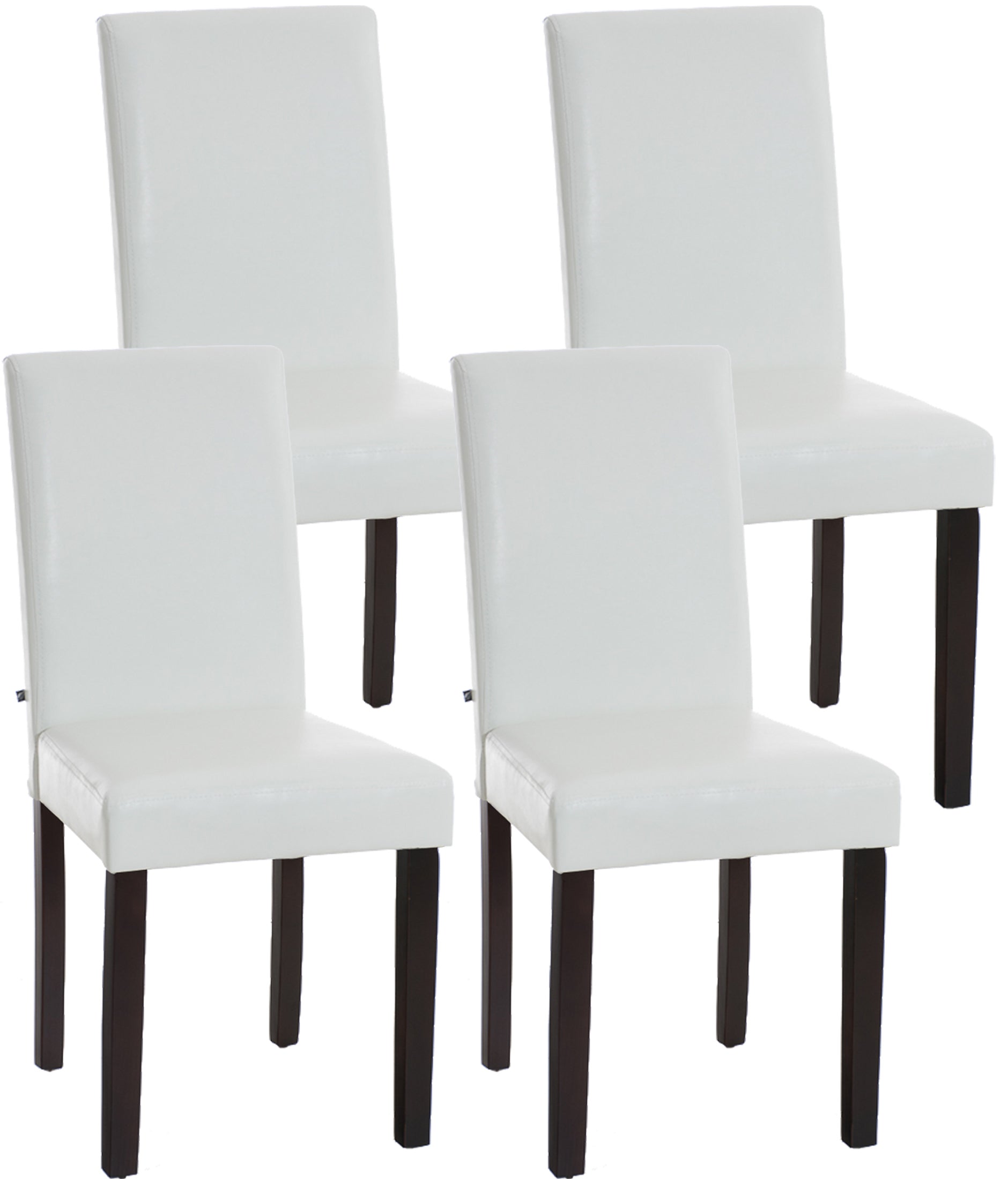 Ina Spisestol N°4 Edition