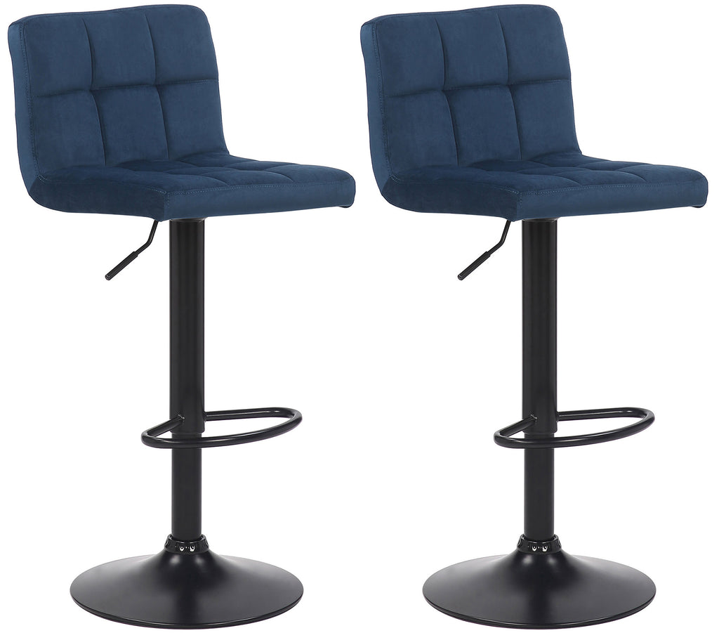 Feni Barstol N°318589